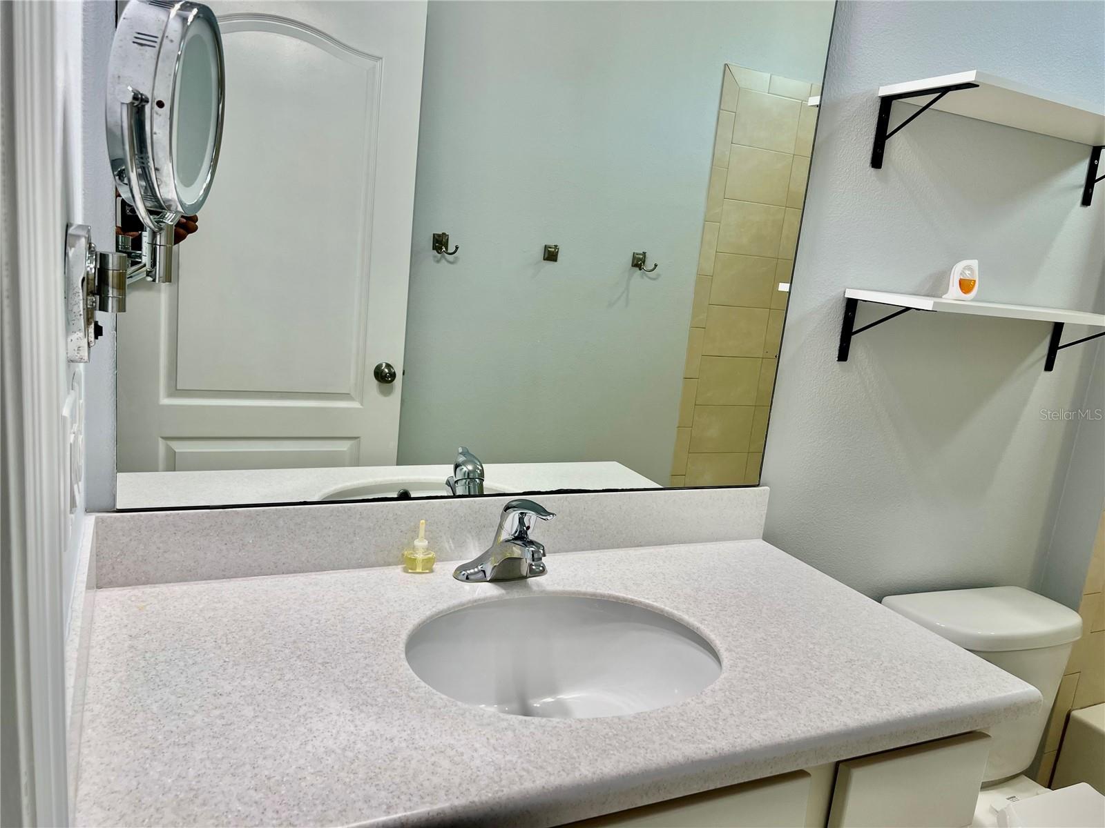 3215 STRATTON CIR, KISSIMMEE, FL, 34744