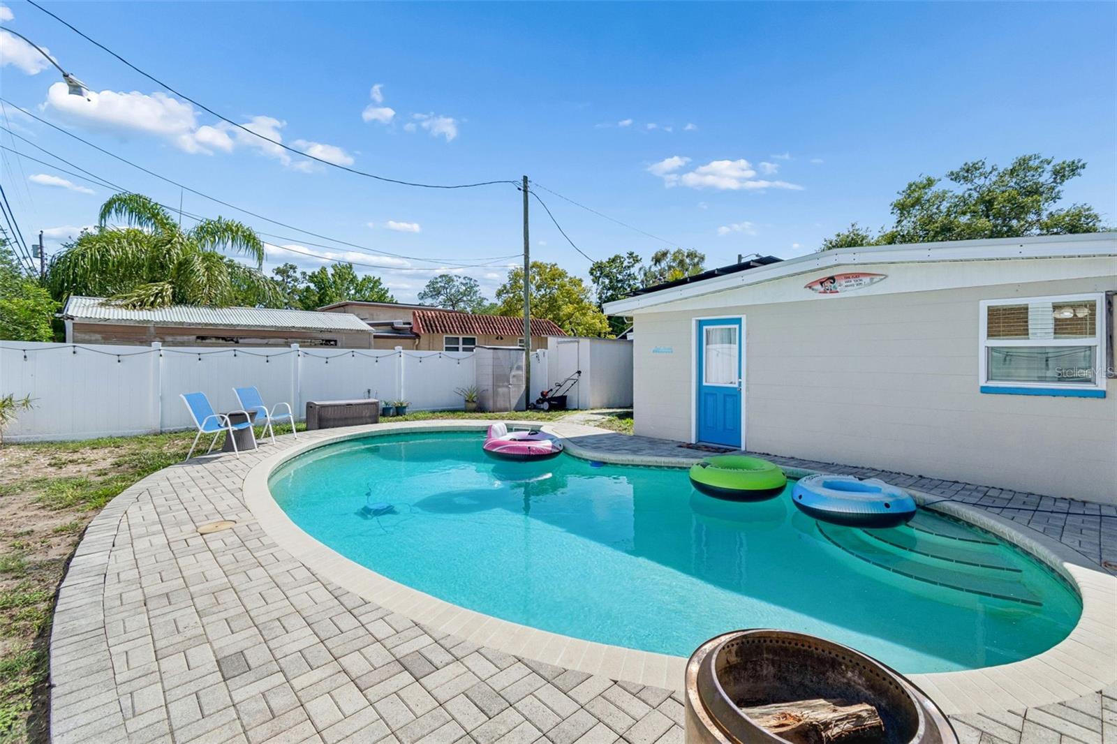 11949 102ND ST, LARGO, FL, 33773