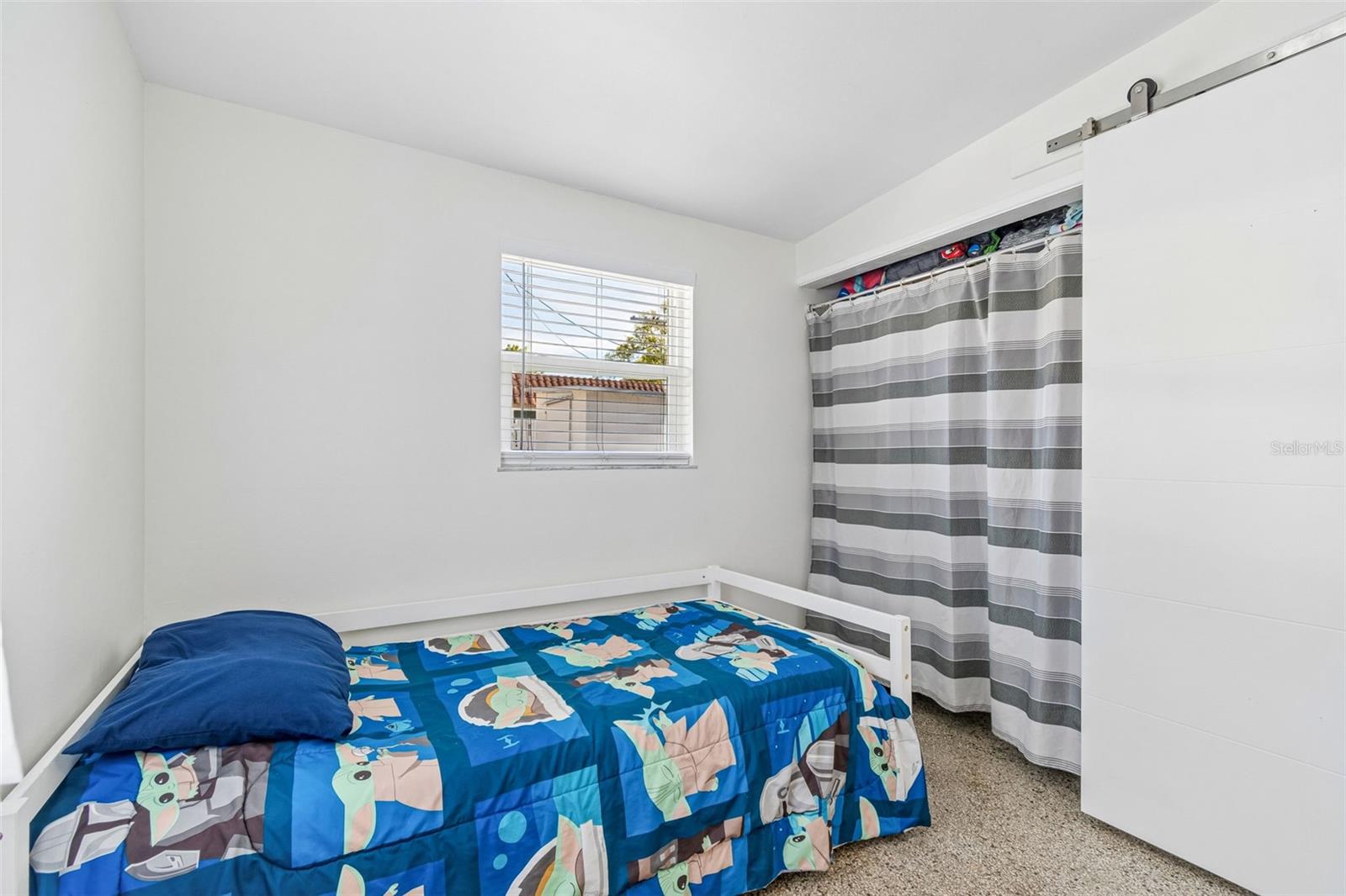11949 102ND ST, LARGO, FL, 33773