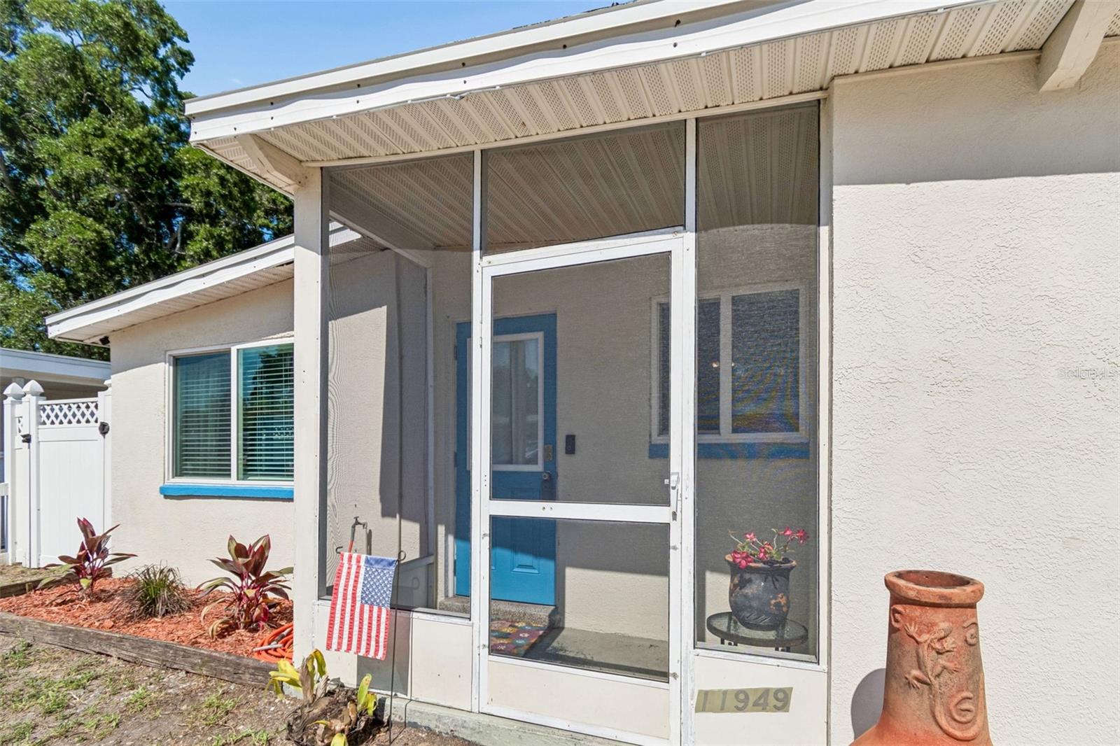 11949 102ND ST, LARGO, FL, 33773