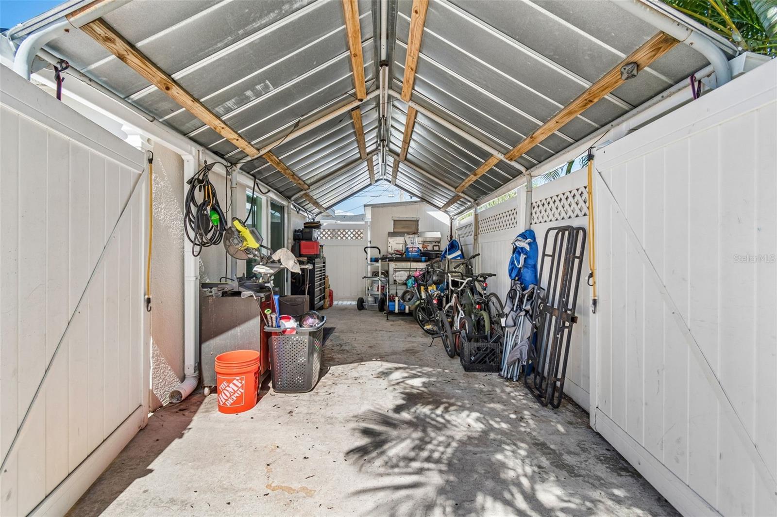 11949 102ND ST, LARGO, FL, 33773