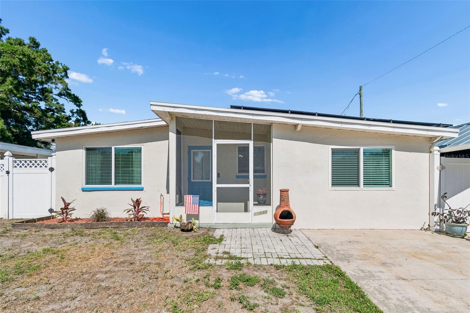 11949 102ND ST, LARGO, FL, 33773