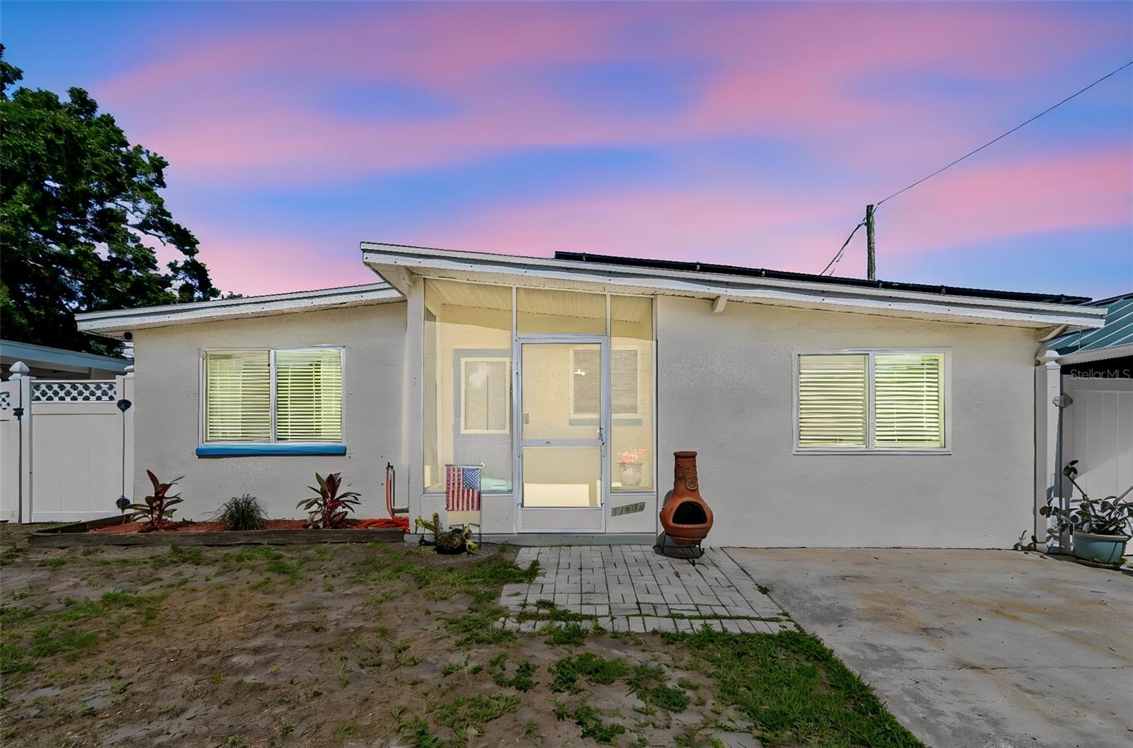 11949 102ND ST, LARGO, FL, 33773