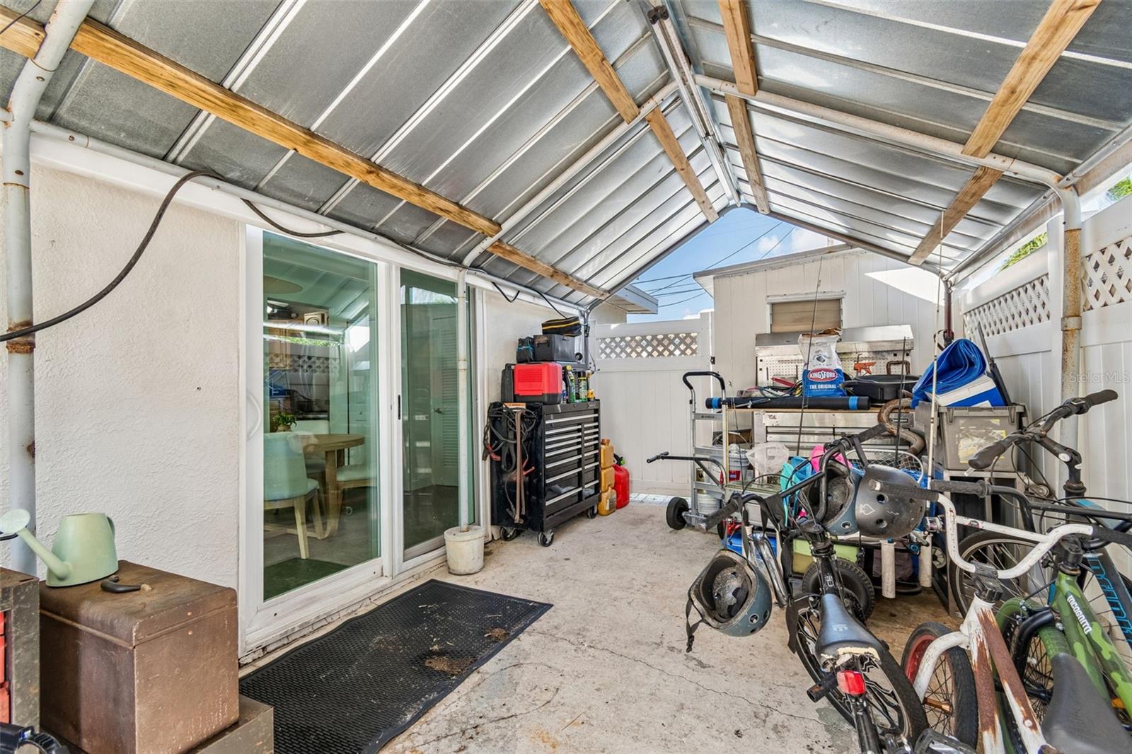 11949 102ND ST, LARGO, FL, 33773