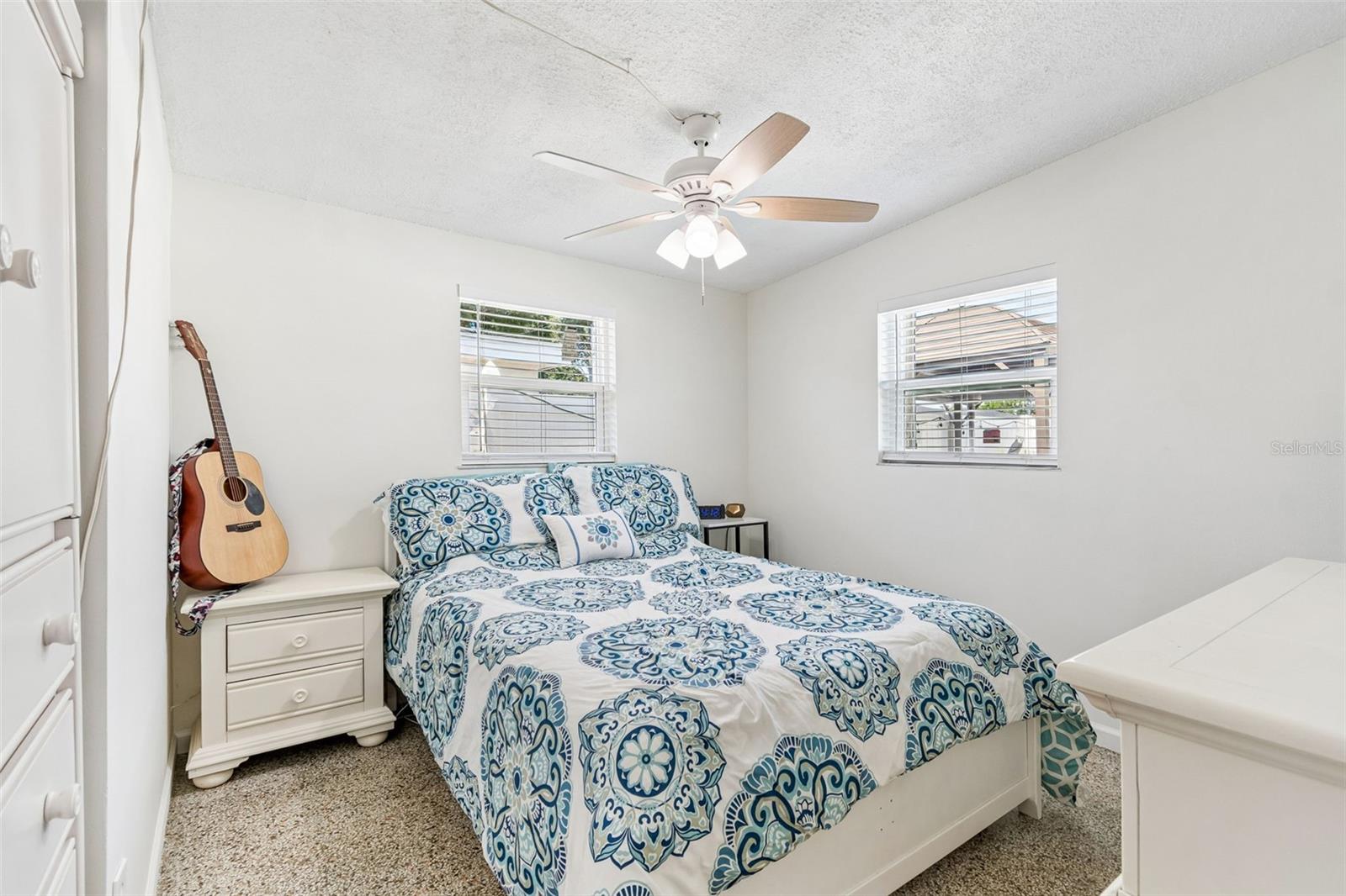 11949 102ND ST, LARGO, FL, 33773