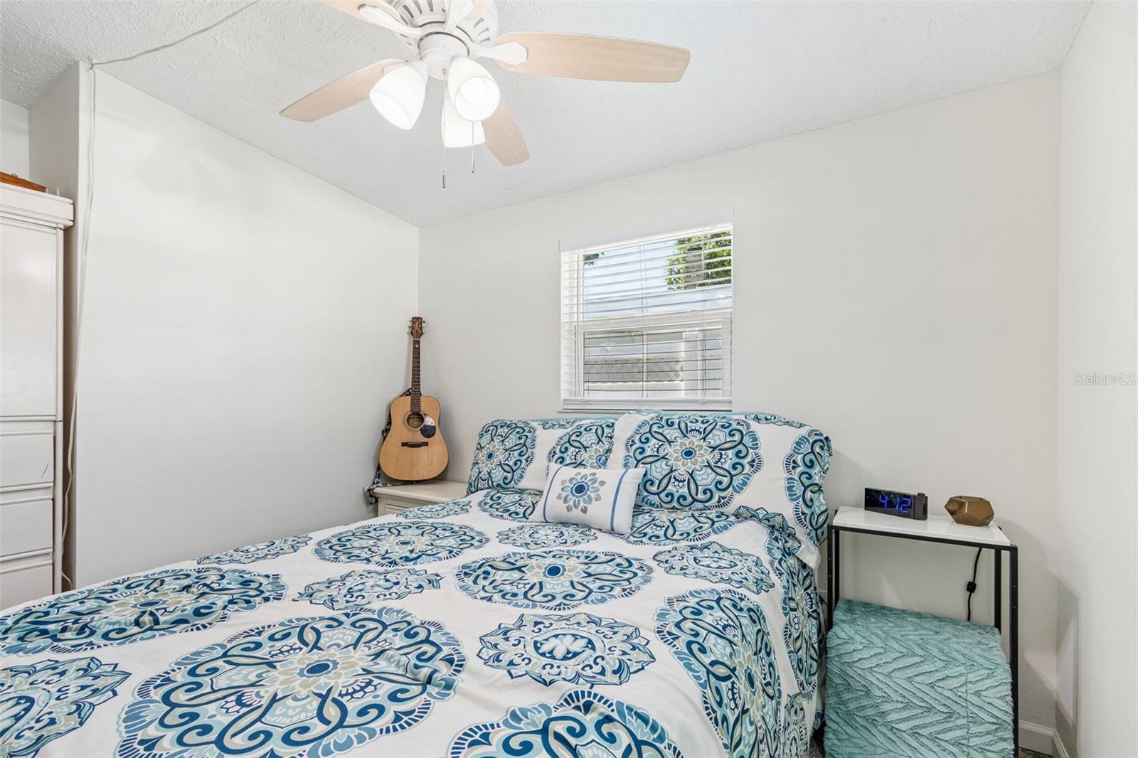 11949 102ND ST, LARGO, FL, 33773