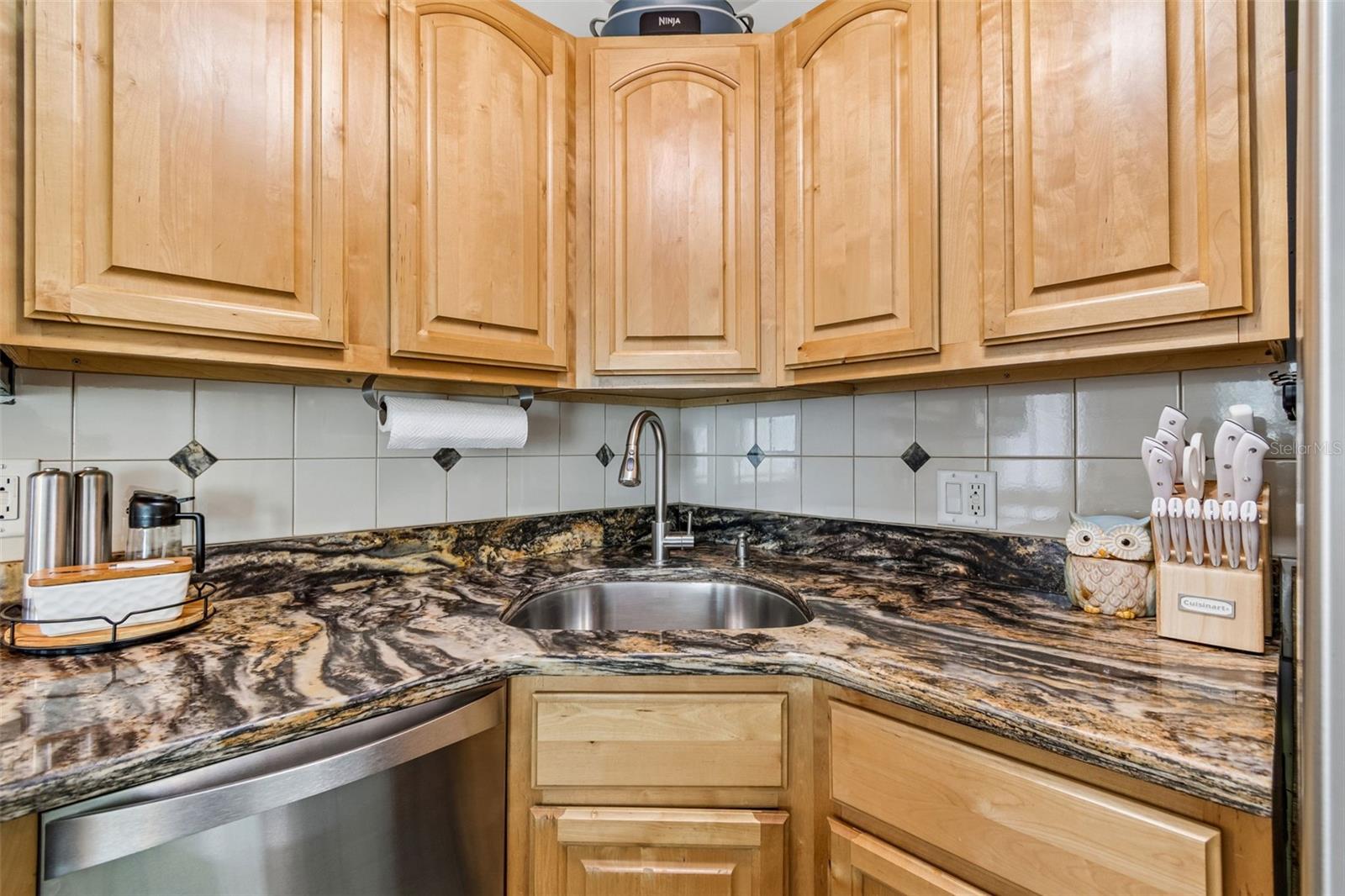11949 102ND ST, LARGO, FL, 33773