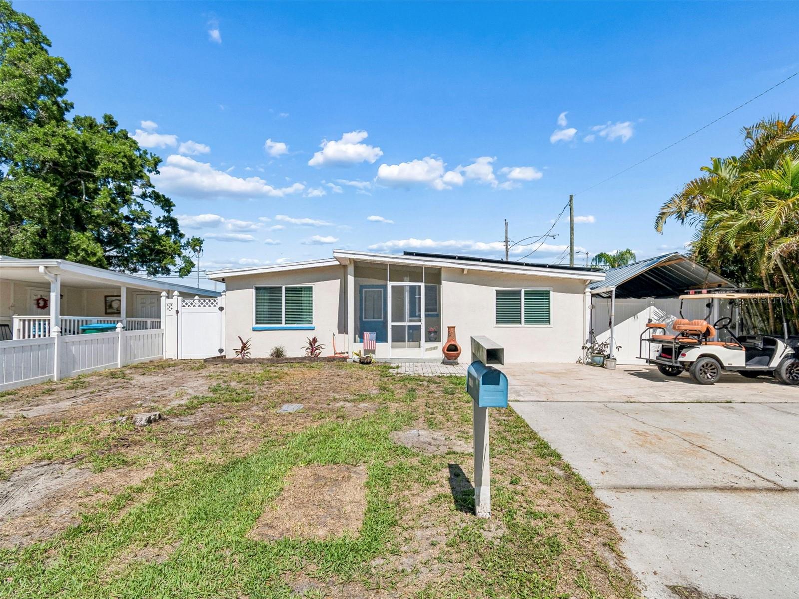 11949 102ND ST, LARGO, FL, 33773