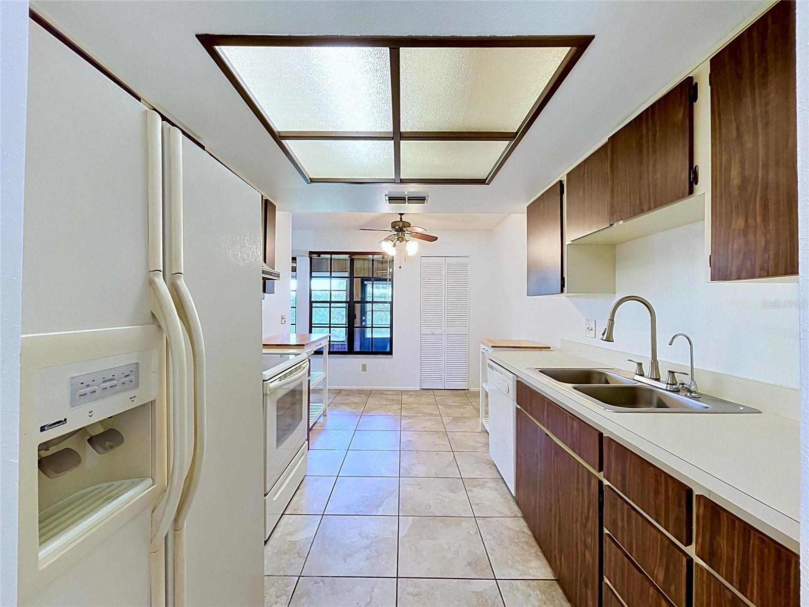9319 TROWBRIDGE CT, NEW PORT RICHEY, FL, 34655
