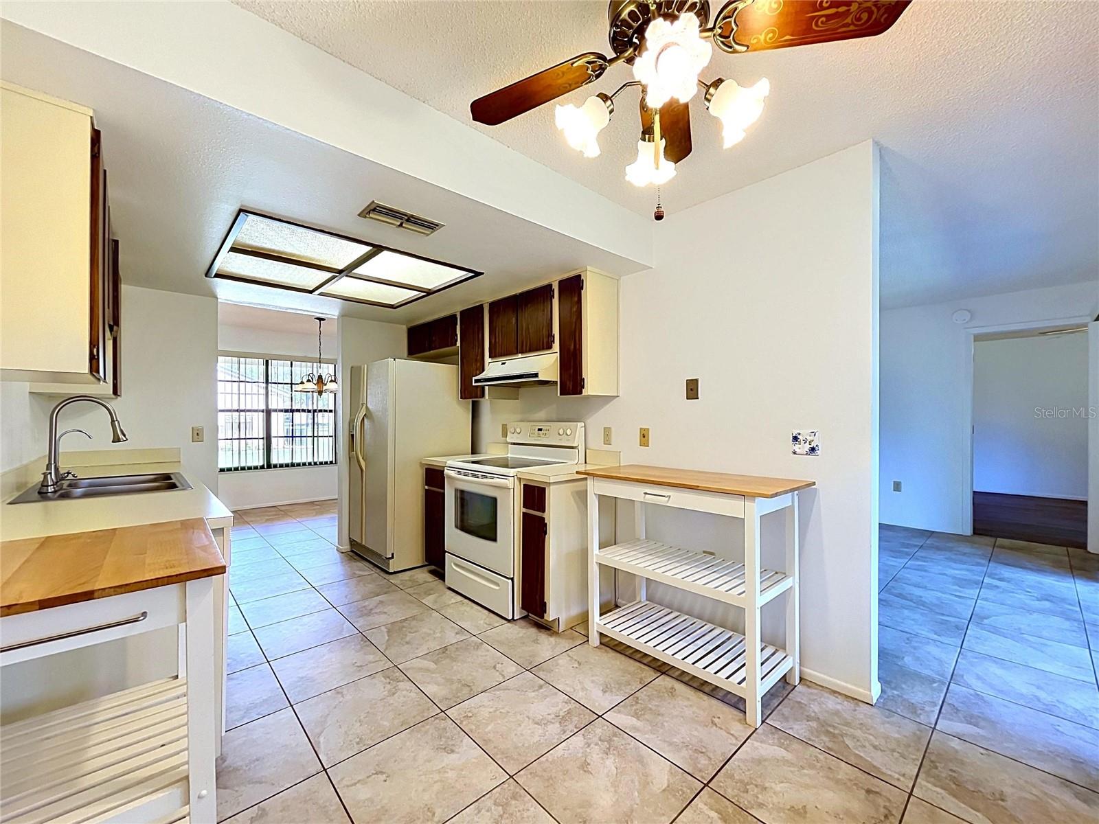 9319 TROWBRIDGE CT, NEW PORT RICHEY, FL, 34655