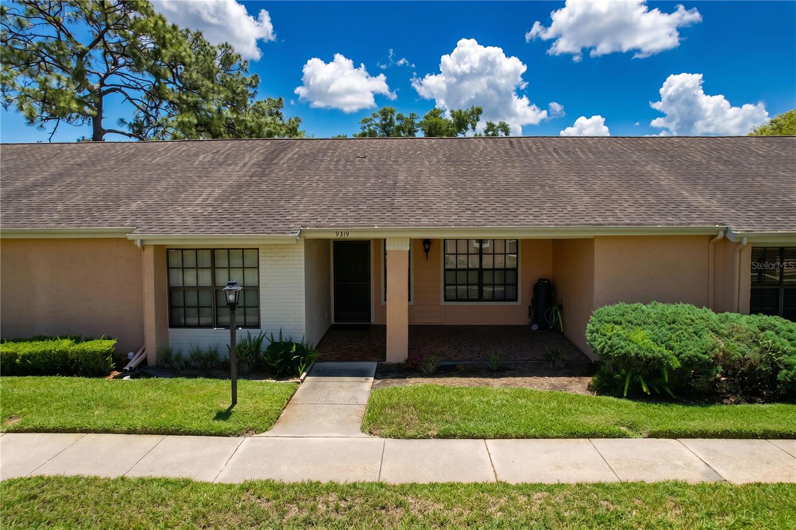 9319 TROWBRIDGE CT, NEW PORT RICHEY, FL, 34655