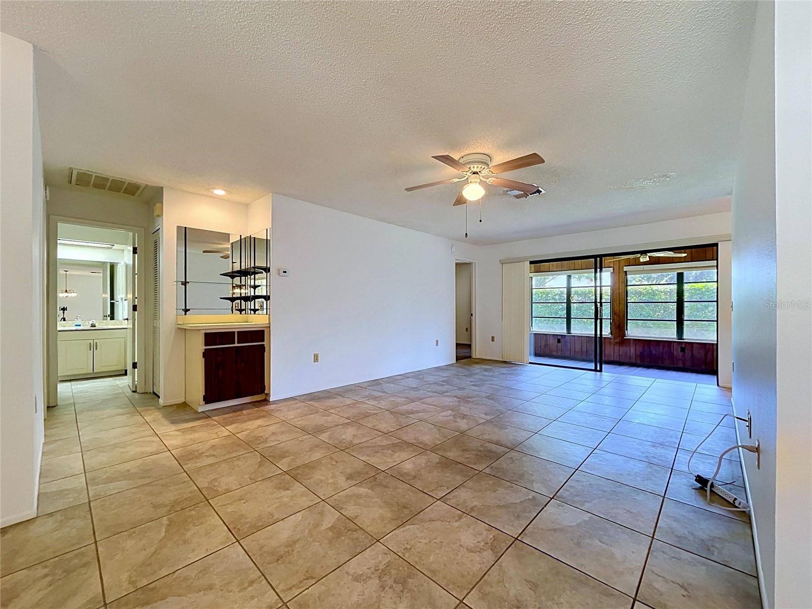 9319 TROWBRIDGE CT, NEW PORT RICHEY, FL, 34655