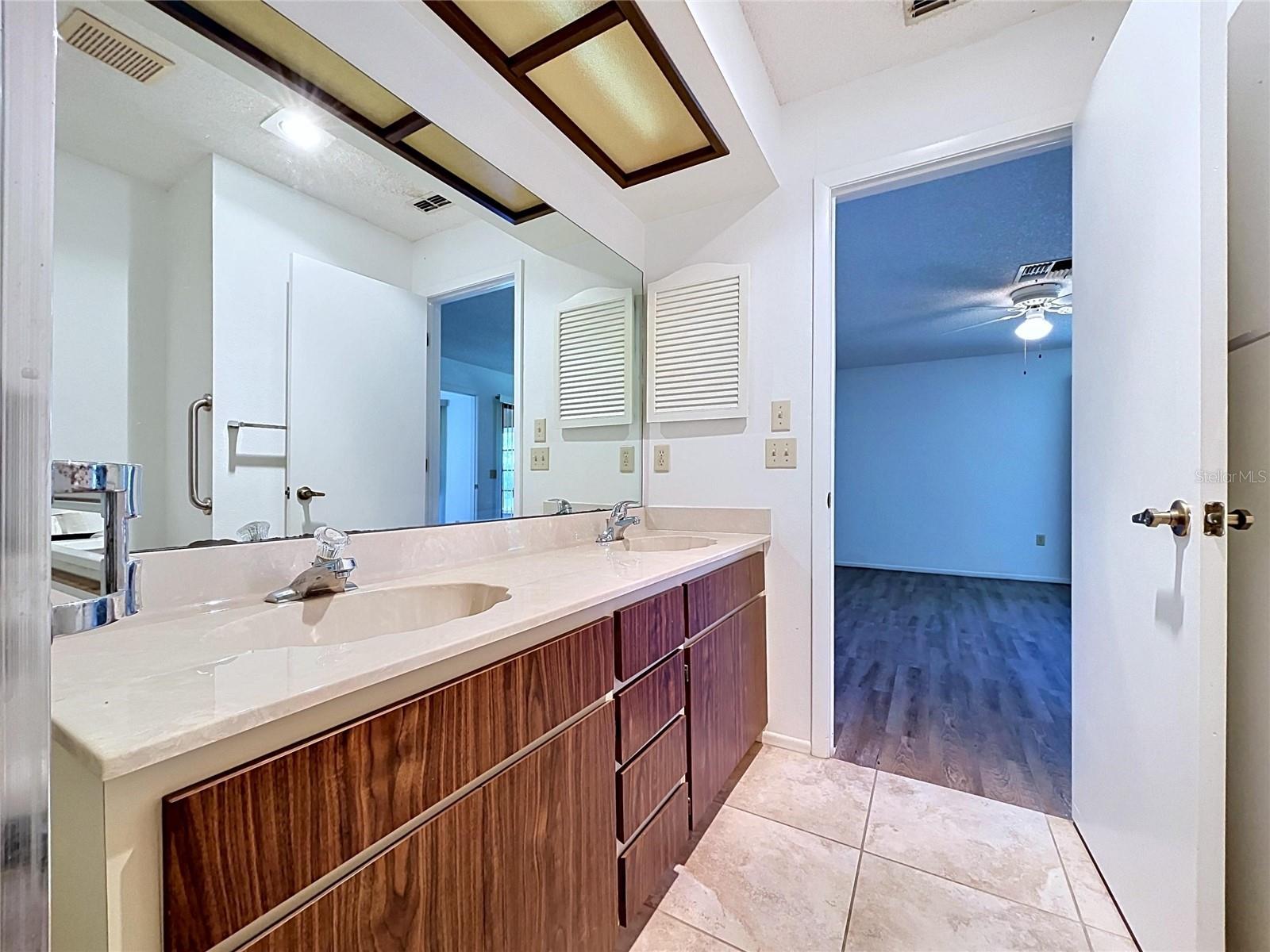 9319 TROWBRIDGE CT, NEW PORT RICHEY, FL, 34655