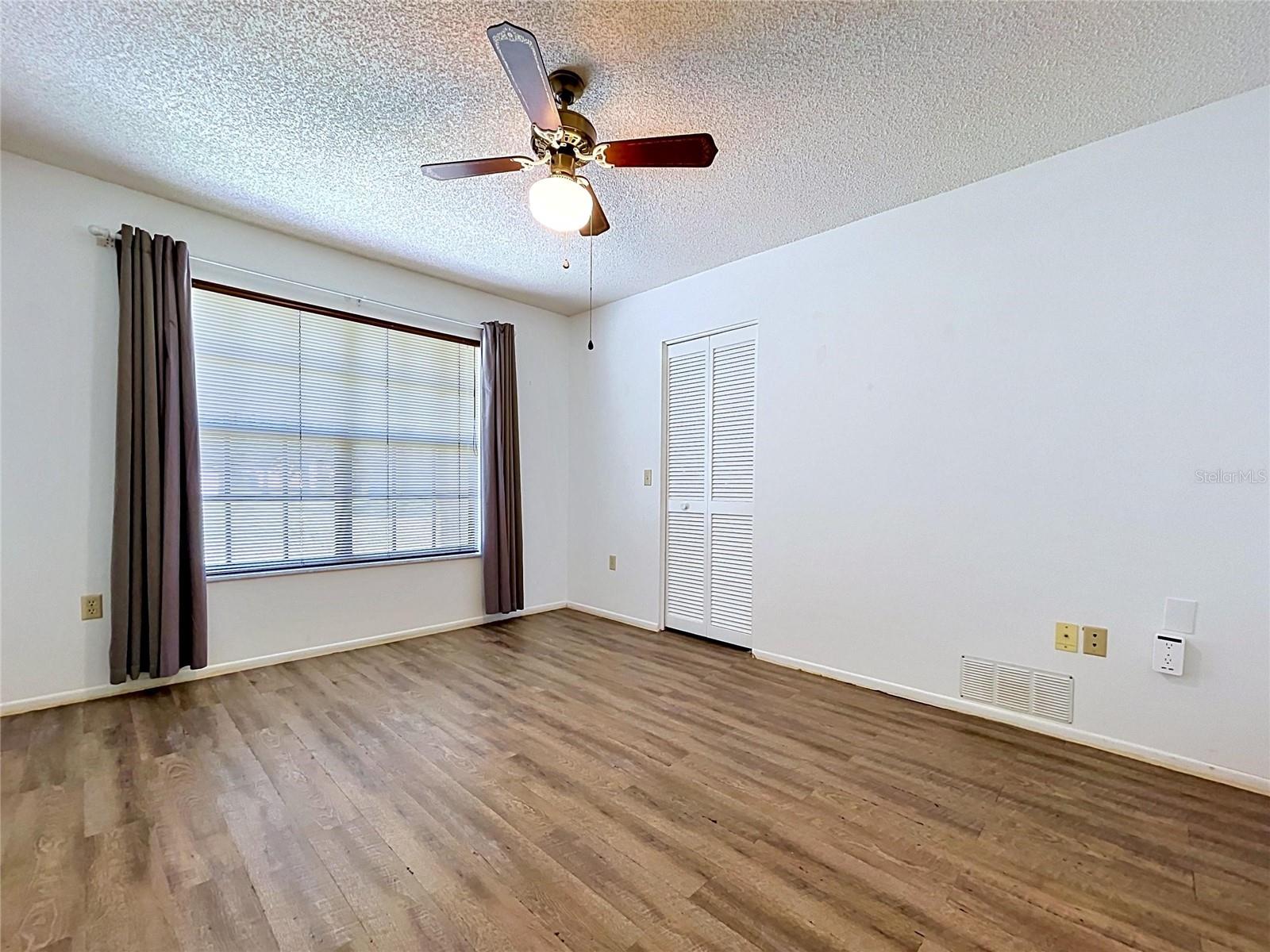 9319 TROWBRIDGE CT, NEW PORT RICHEY, FL, 34655