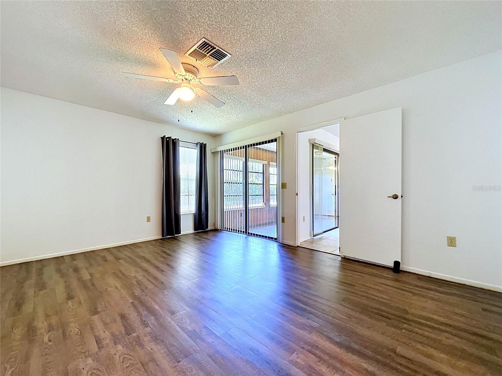 9319 TROWBRIDGE CT, NEW PORT RICHEY, FL, 34655