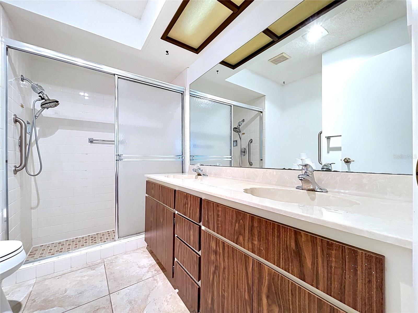 9319 TROWBRIDGE CT, NEW PORT RICHEY, FL, 34655