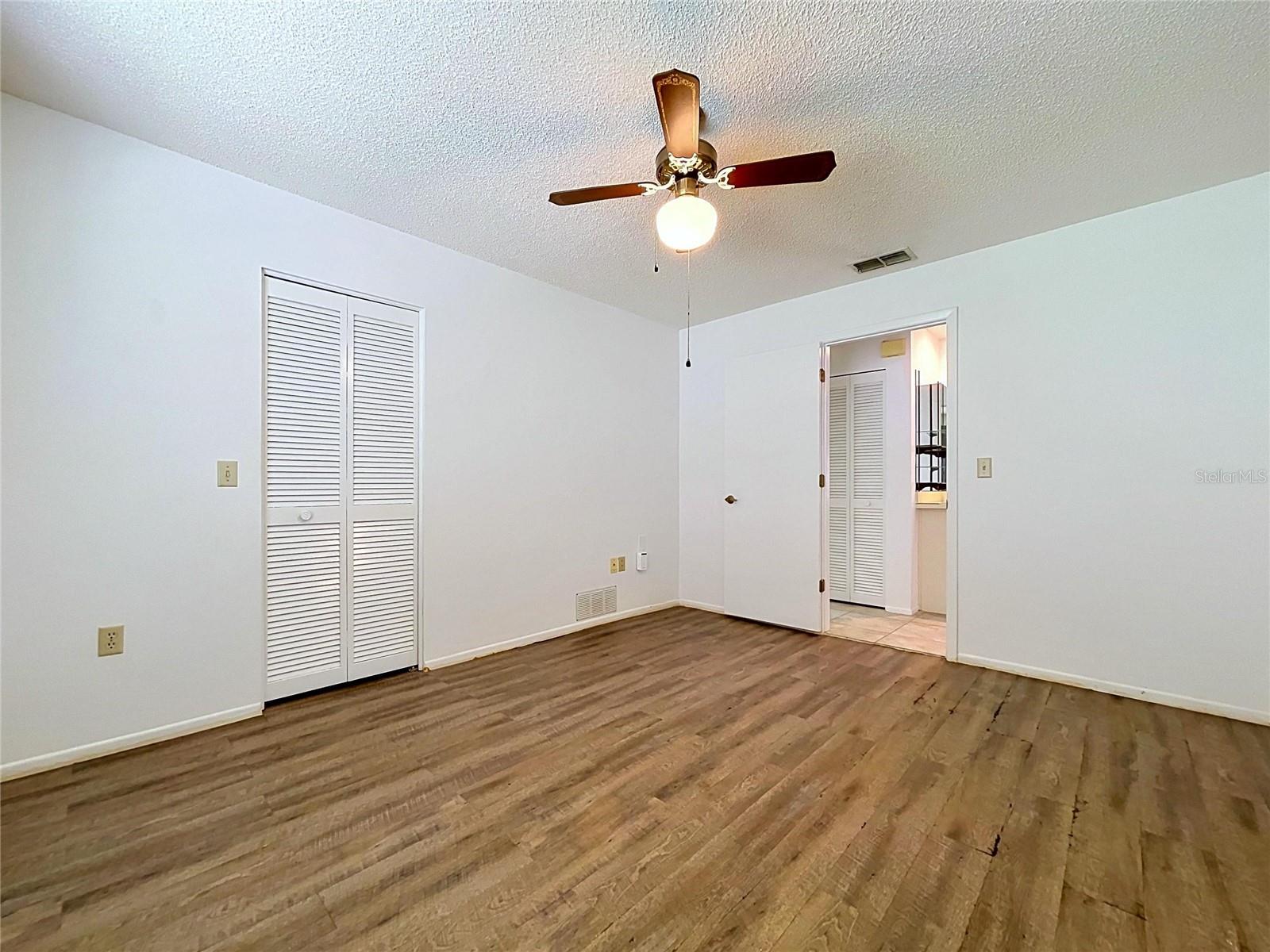 9319 TROWBRIDGE CT, NEW PORT RICHEY, FL, 34655