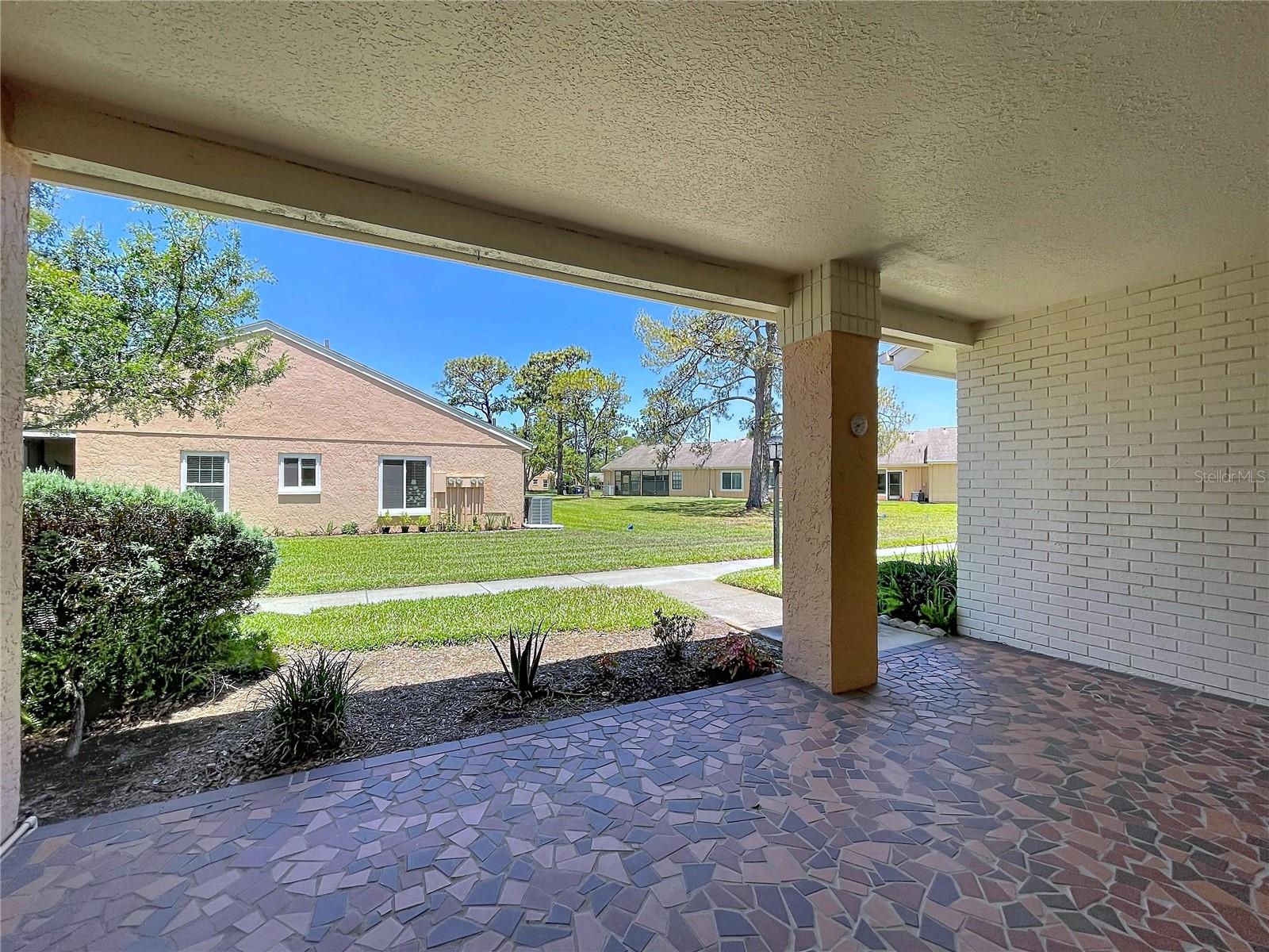 9319 TROWBRIDGE CT, NEW PORT RICHEY, FL, 34655