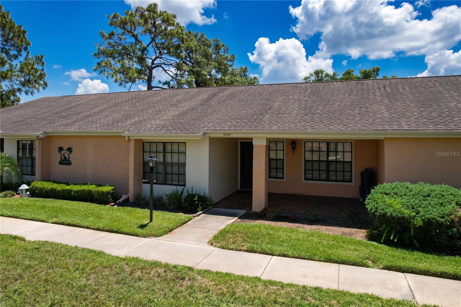 9319 TROWBRIDGE CT, NEW PORT RICHEY, FL, 34655