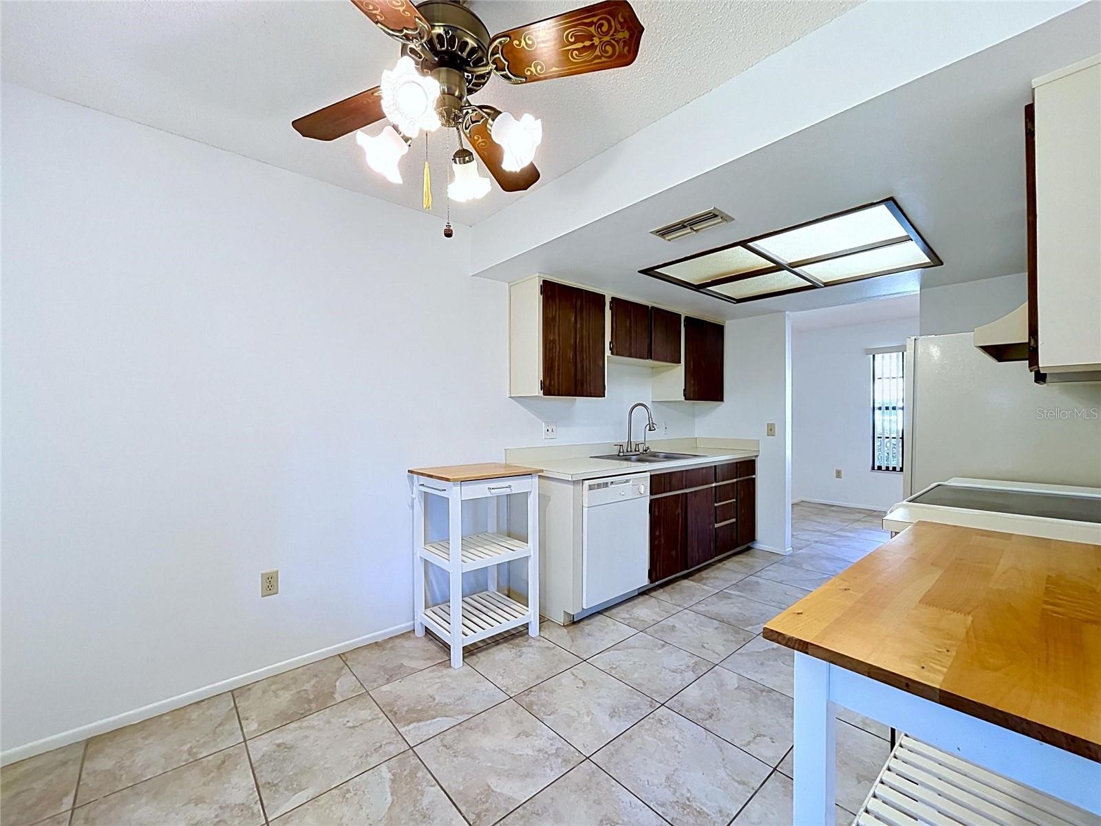 9319 TROWBRIDGE CT, NEW PORT RICHEY, FL, 34655