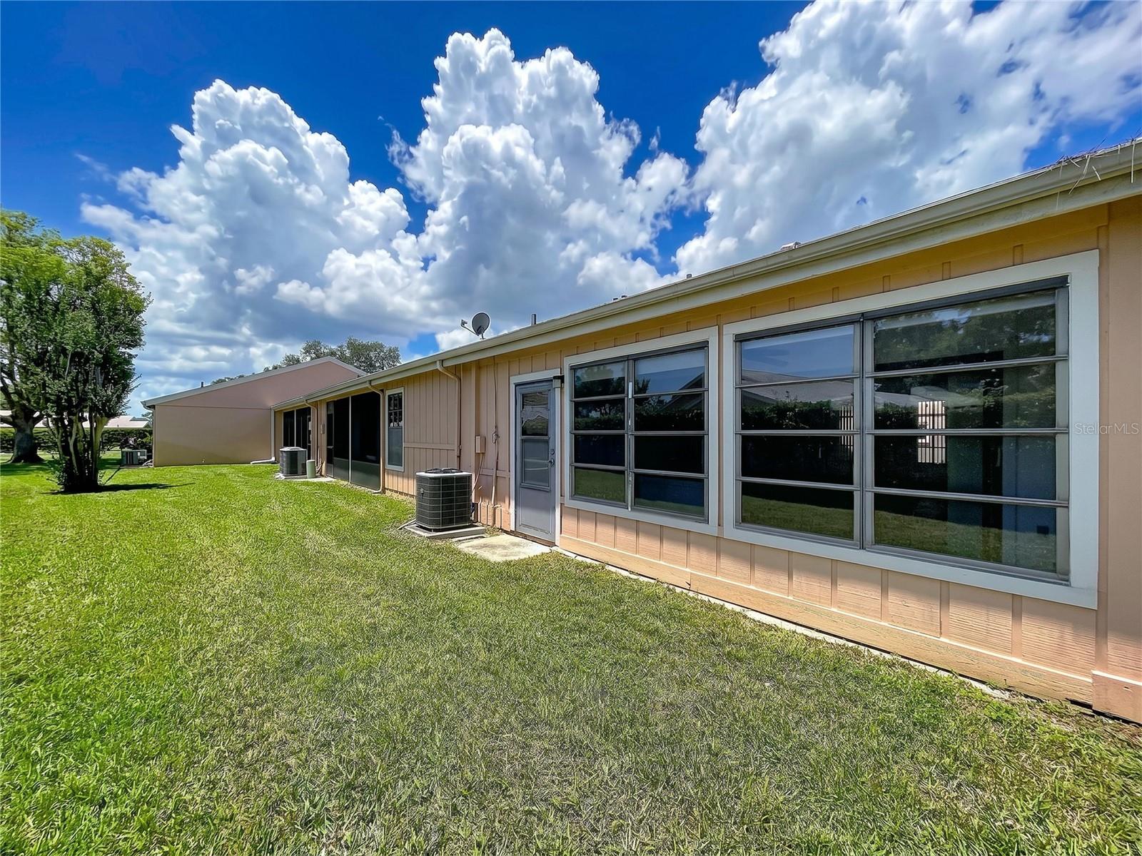 9319 TROWBRIDGE CT, NEW PORT RICHEY, FL, 34655