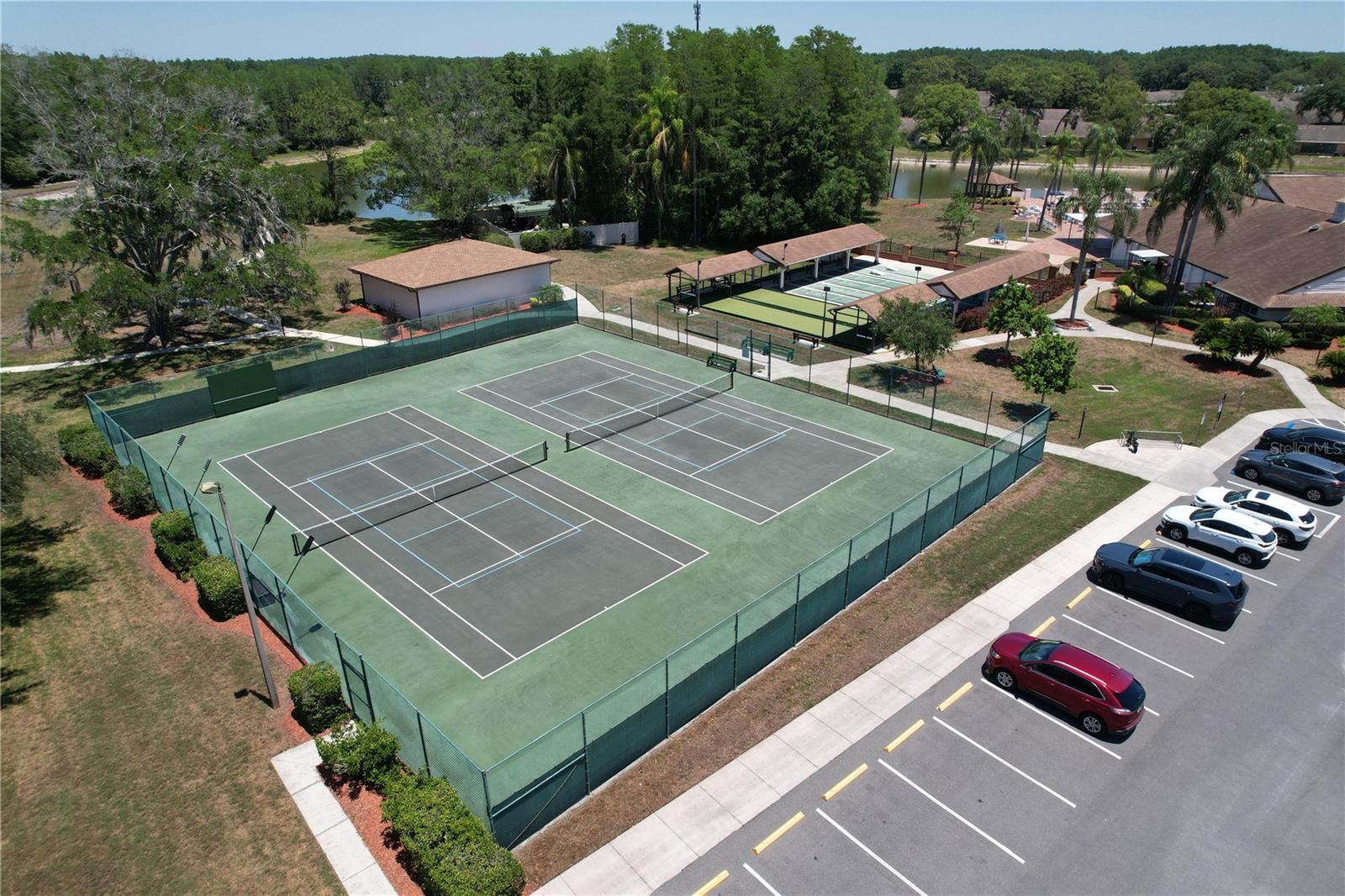 9319 TROWBRIDGE CT, NEW PORT RICHEY, FL, 34655