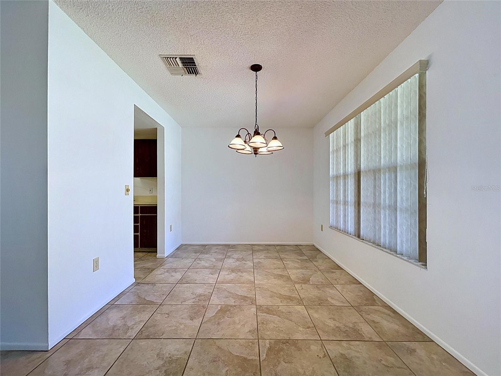 9319 TROWBRIDGE CT, NEW PORT RICHEY, FL, 34655