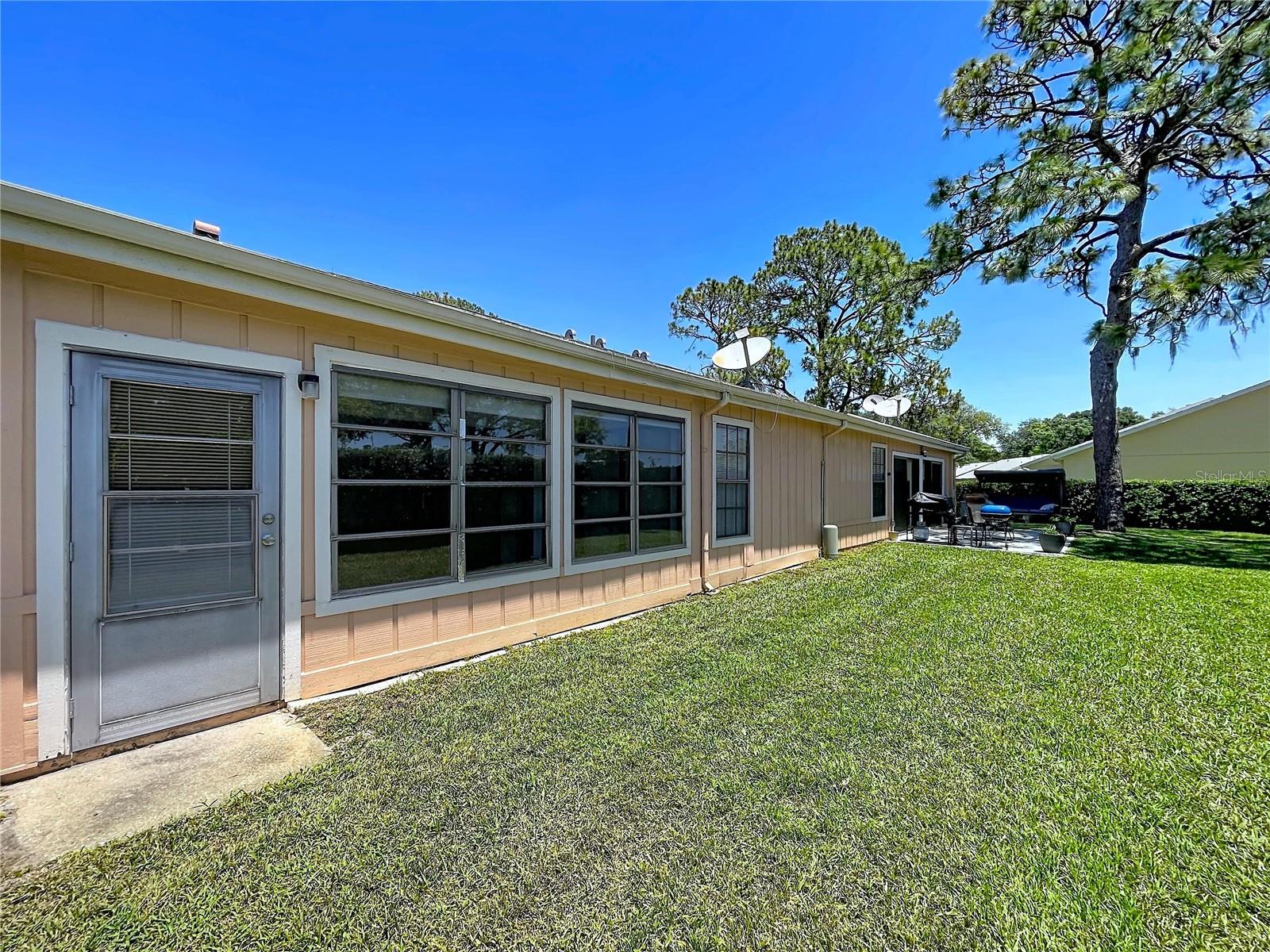 9319 TROWBRIDGE CT, NEW PORT RICHEY, FL, 34655