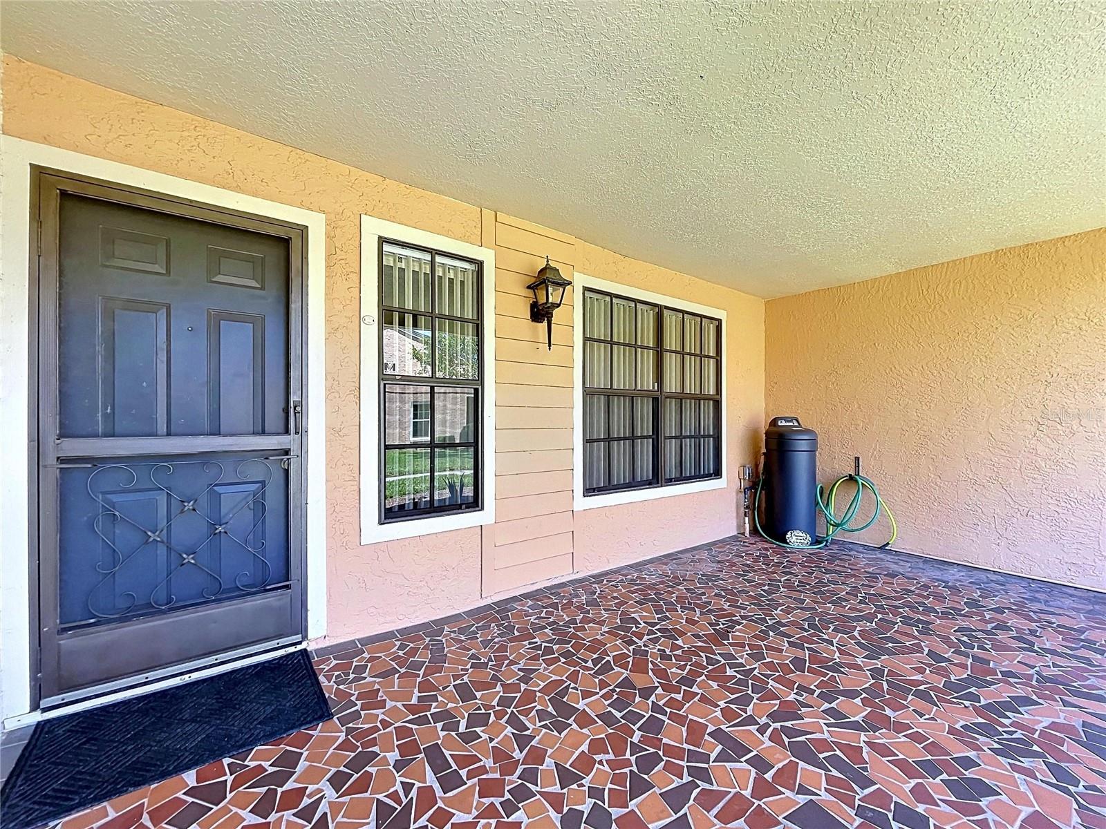 9319 TROWBRIDGE CT, NEW PORT RICHEY, FL, 34655