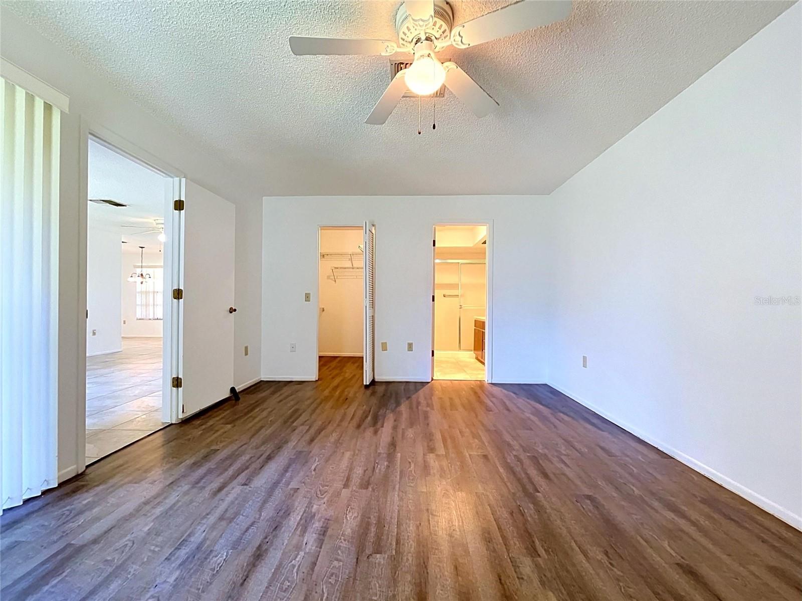 9319 TROWBRIDGE CT, NEW PORT RICHEY, FL, 34655