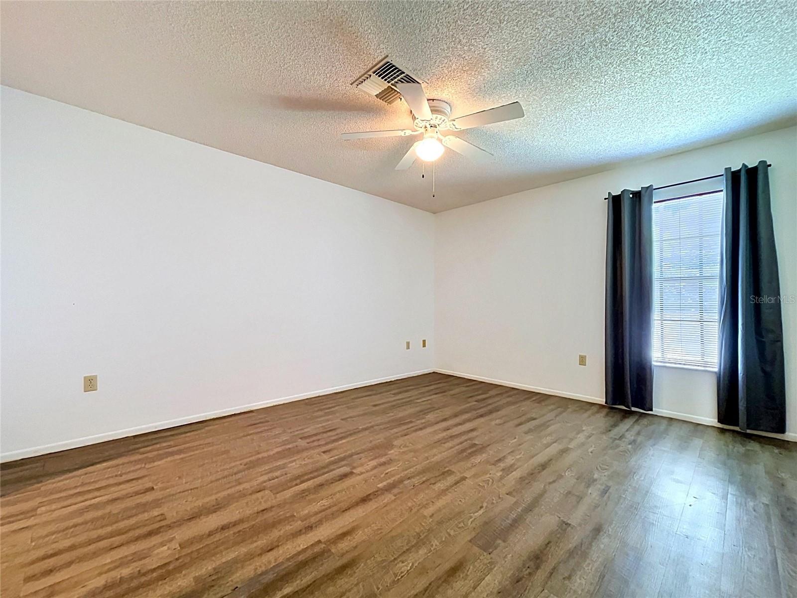 9319 TROWBRIDGE CT, NEW PORT RICHEY, FL, 34655