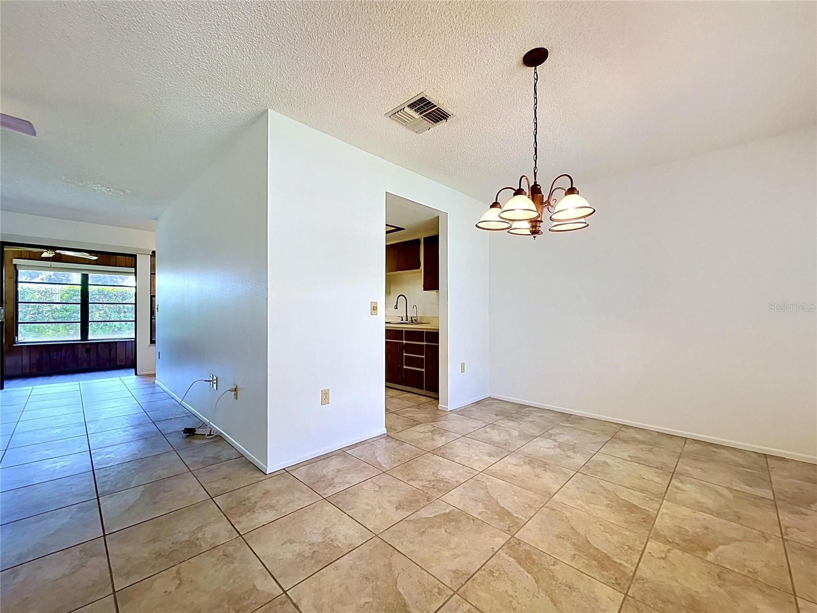 9319 TROWBRIDGE CT, NEW PORT RICHEY, FL, 34655