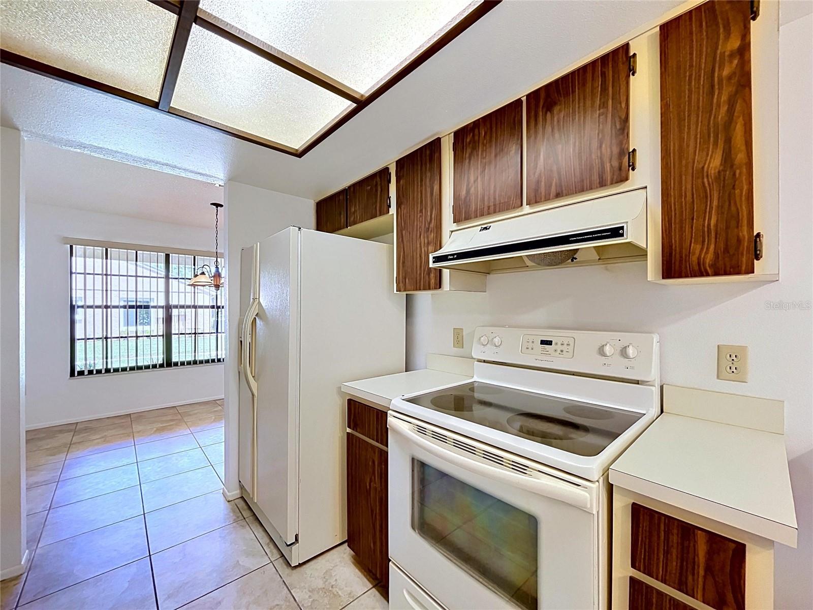 9319 TROWBRIDGE CT, NEW PORT RICHEY, FL, 34655