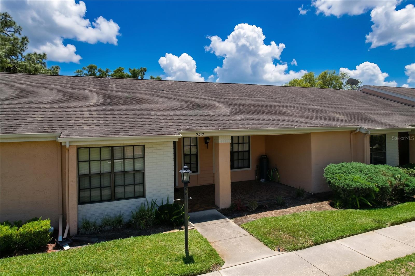 9319 TROWBRIDGE CT, NEW PORT RICHEY, FL, 34655