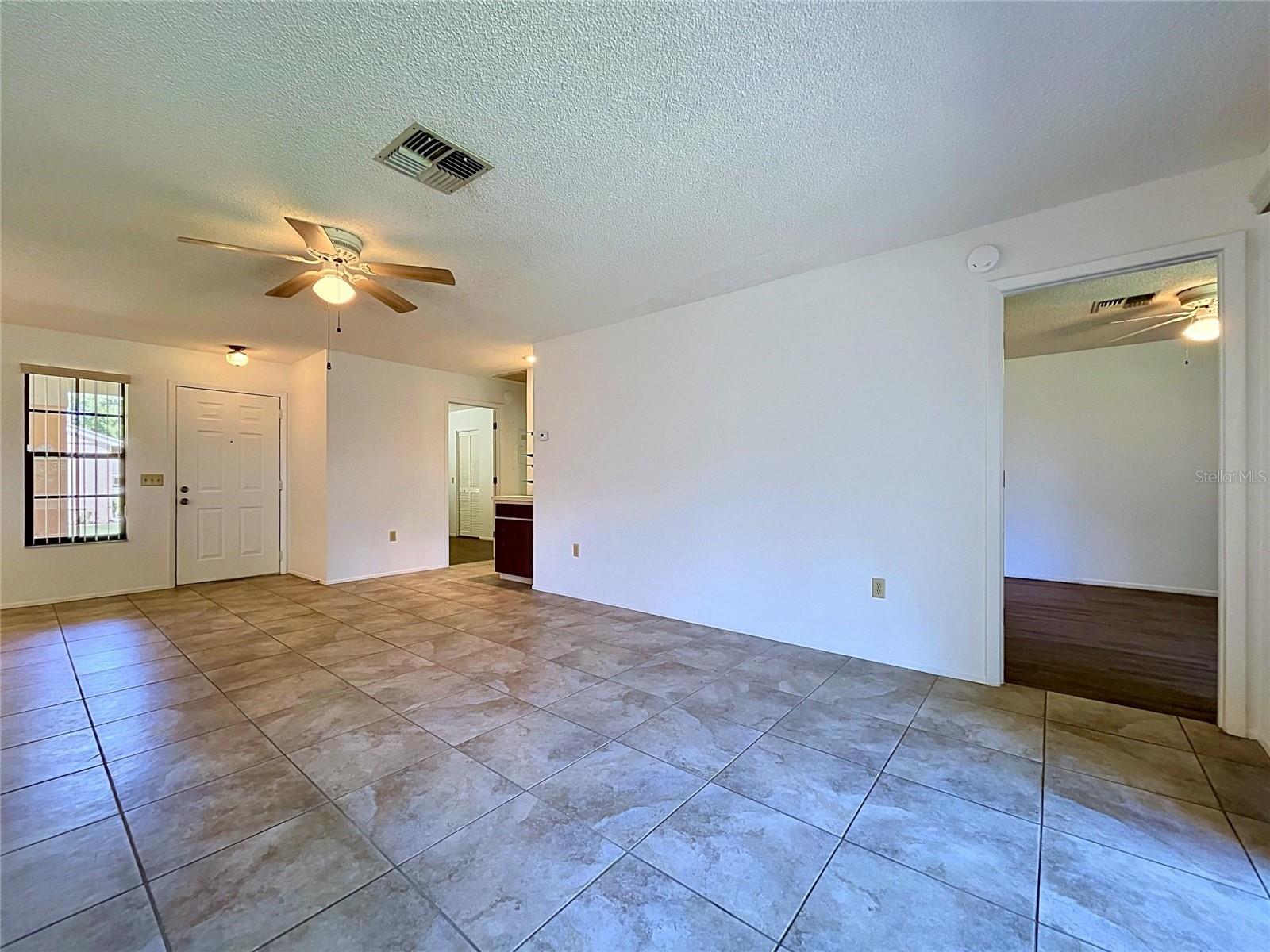 9319 TROWBRIDGE CT, NEW PORT RICHEY, FL, 34655