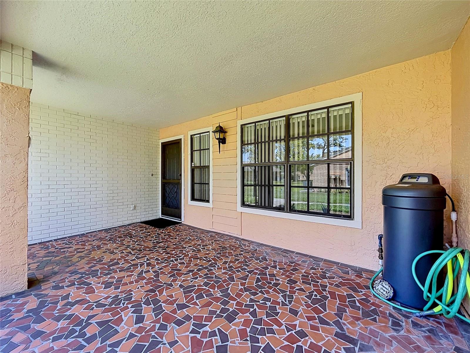 9319 TROWBRIDGE CT, NEW PORT RICHEY, FL, 34655