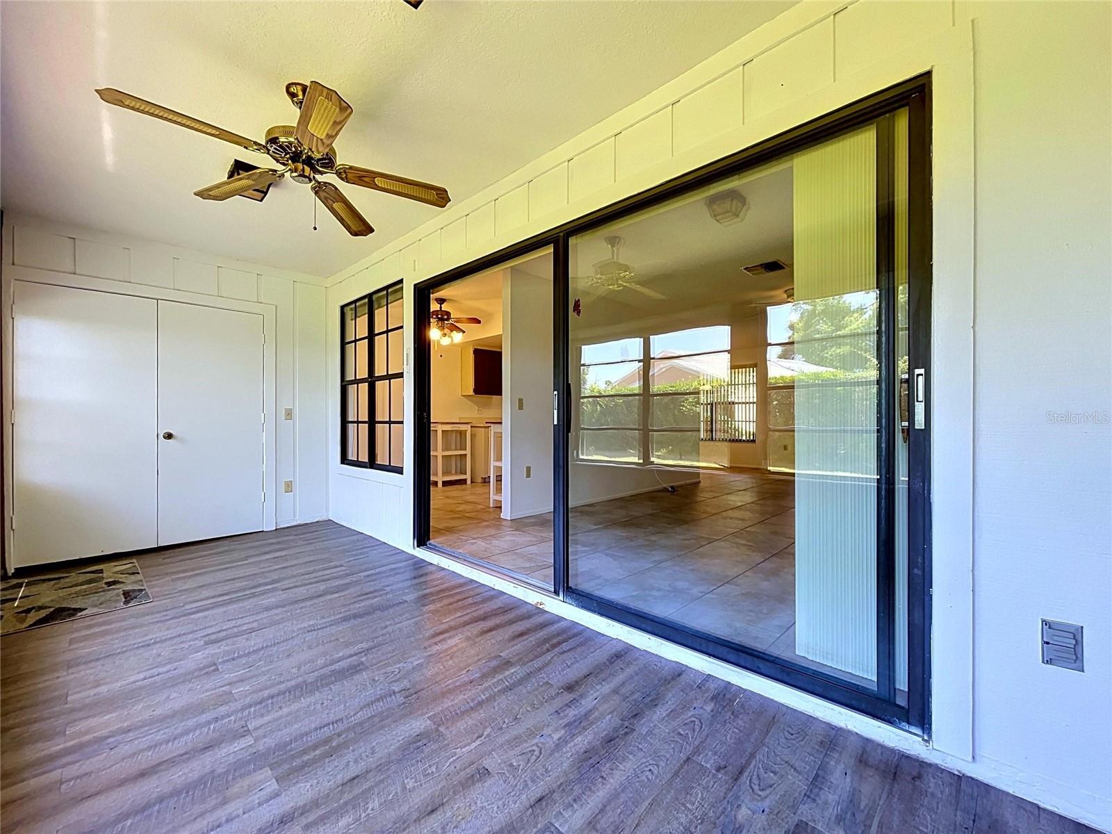 9319 TROWBRIDGE CT, NEW PORT RICHEY, FL, 34655