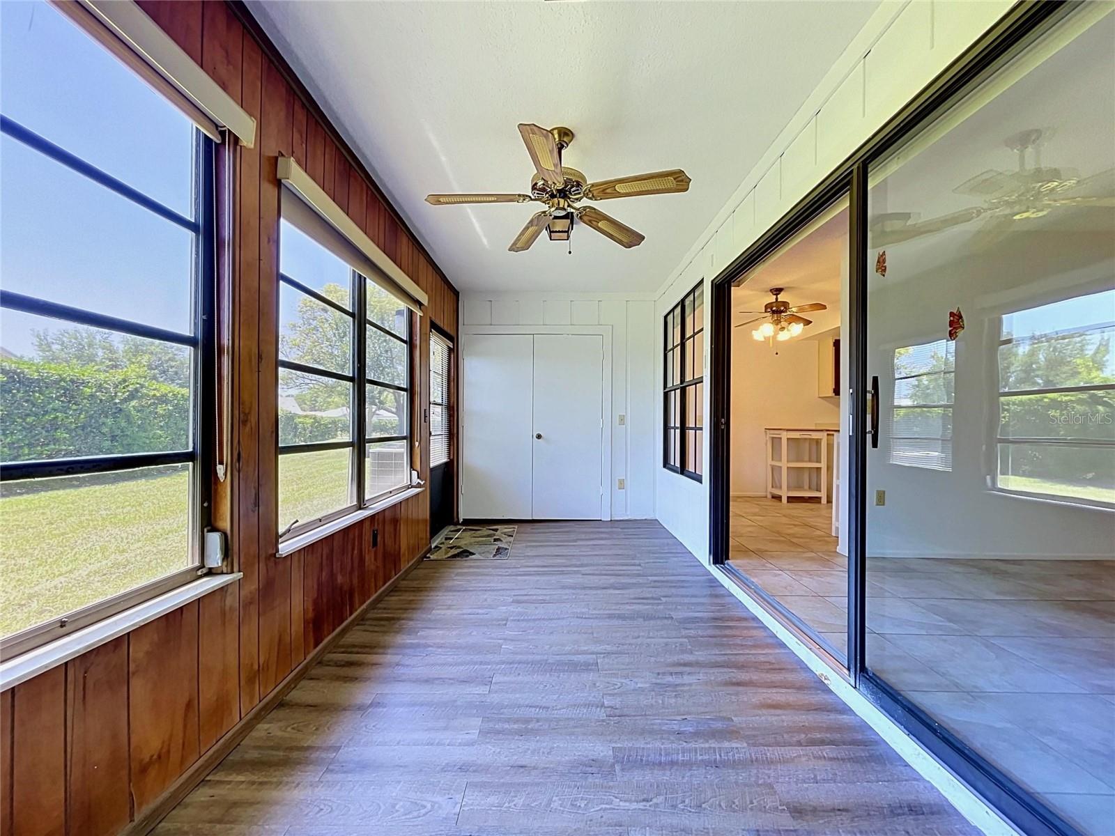 9319 TROWBRIDGE CT, NEW PORT RICHEY, FL, 34655