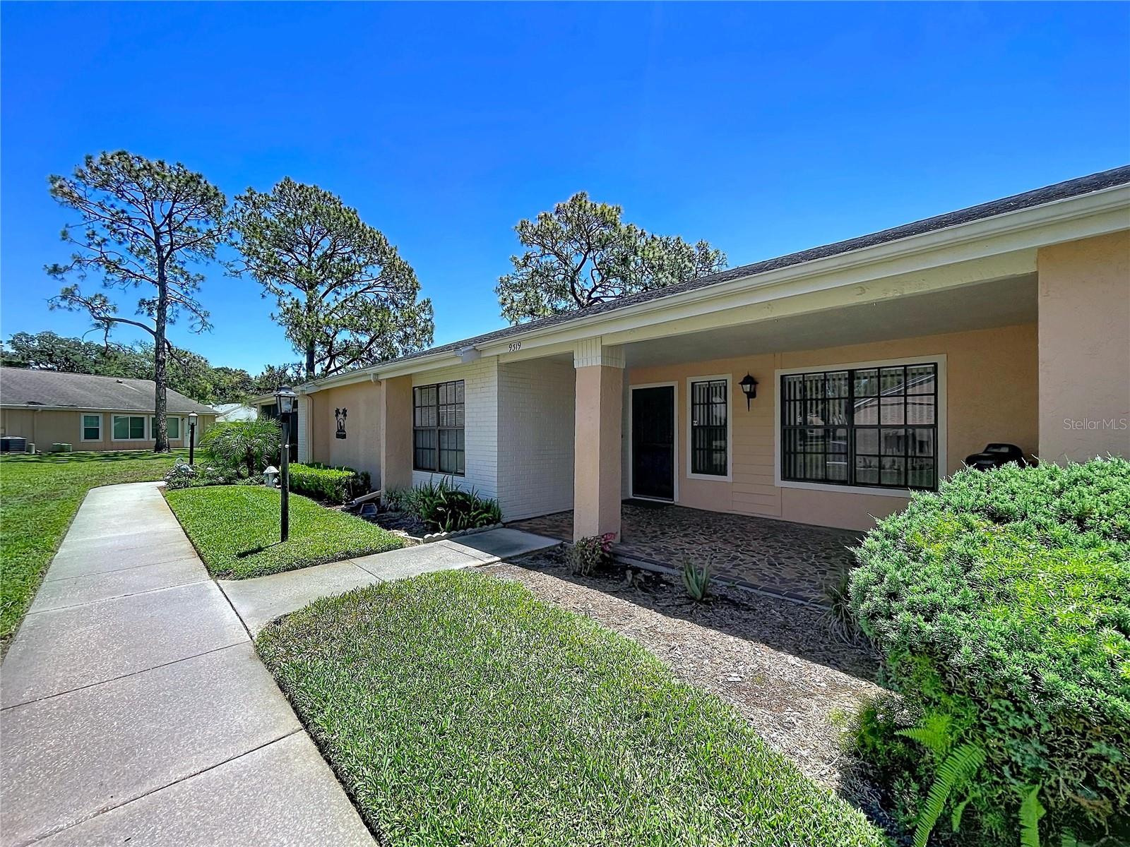 9319 TROWBRIDGE CT, NEW PORT RICHEY, FL, 34655