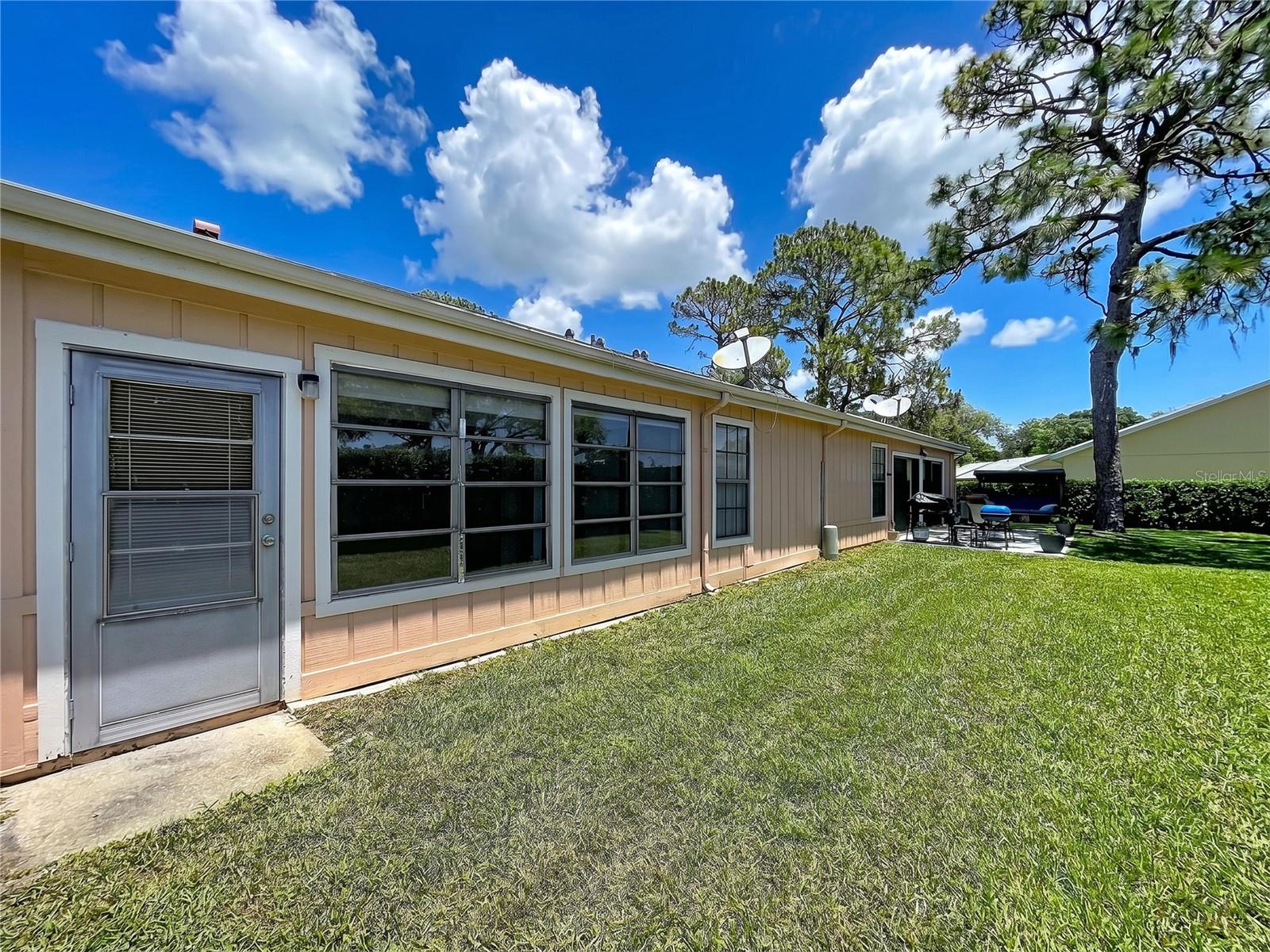 9319 TROWBRIDGE CT, NEW PORT RICHEY, FL, 34655