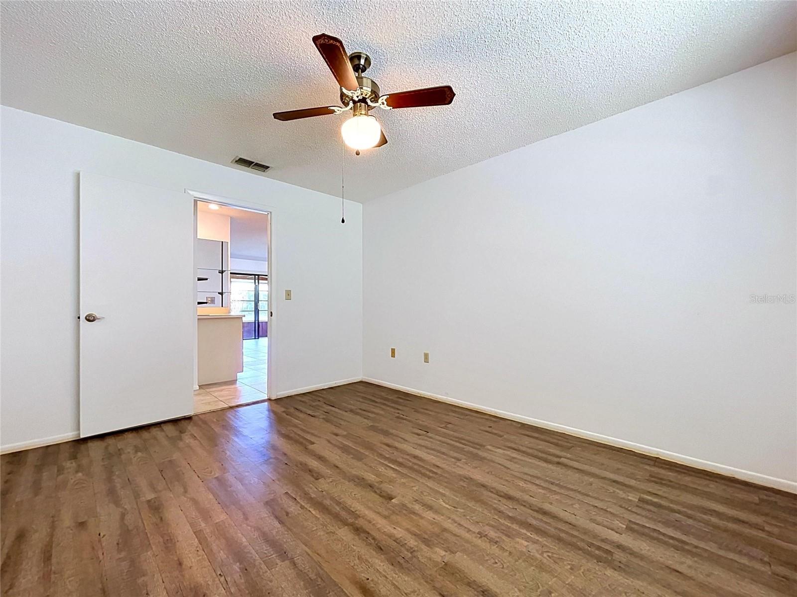 9319 TROWBRIDGE CT, NEW PORT RICHEY, FL, 34655