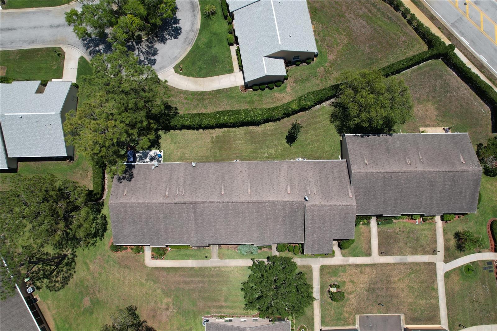 9319 TROWBRIDGE CT, NEW PORT RICHEY, FL, 34655
