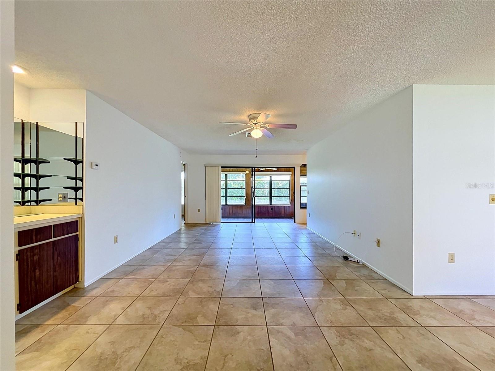 9319 TROWBRIDGE CT, NEW PORT RICHEY, FL, 34655