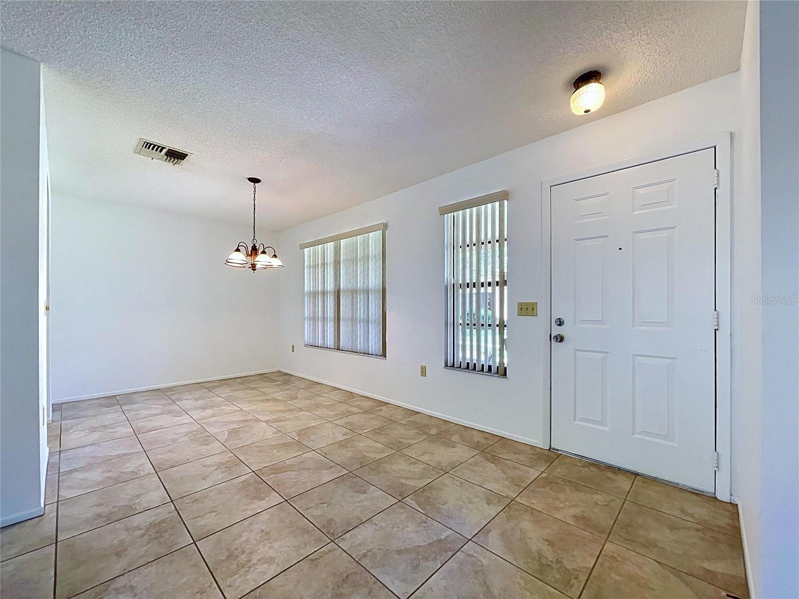 9319 TROWBRIDGE CT, NEW PORT RICHEY, FL, 34655