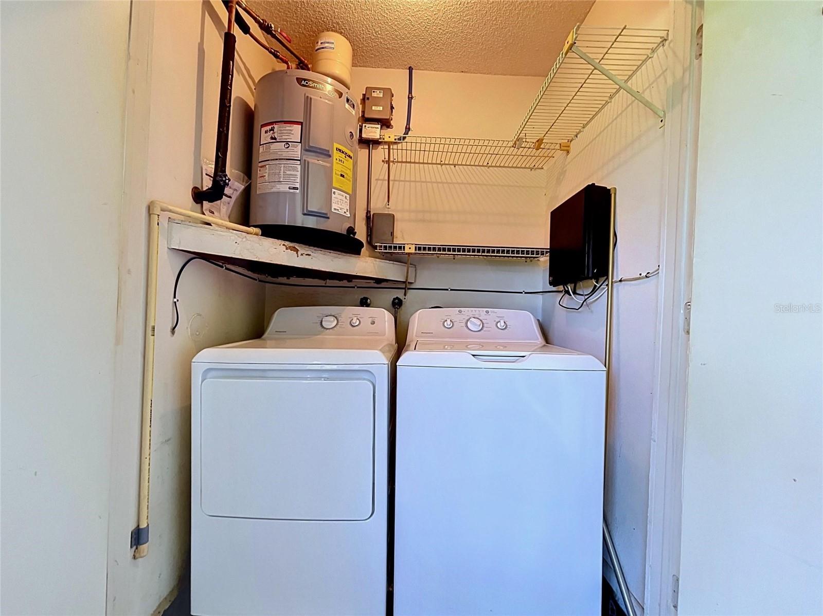 9319 TROWBRIDGE CT, NEW PORT RICHEY, FL, 34655