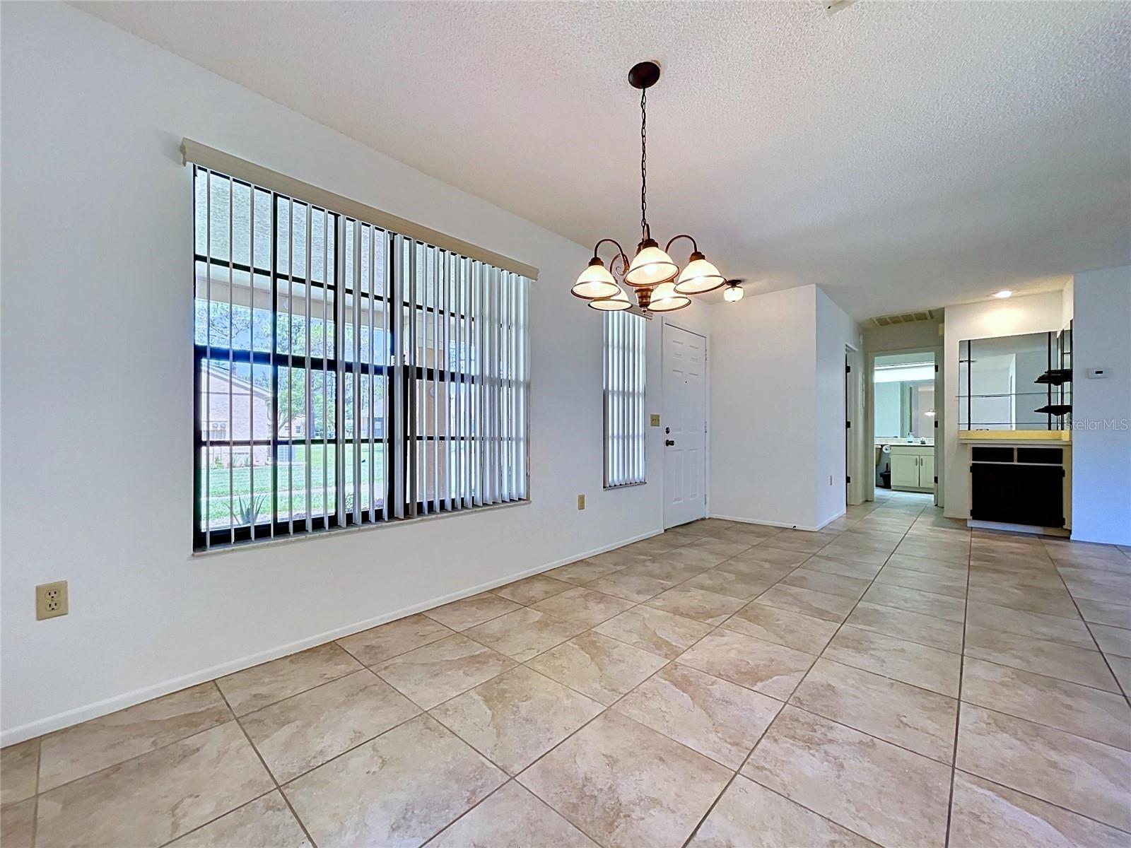 9319 TROWBRIDGE CT, NEW PORT RICHEY, FL, 34655