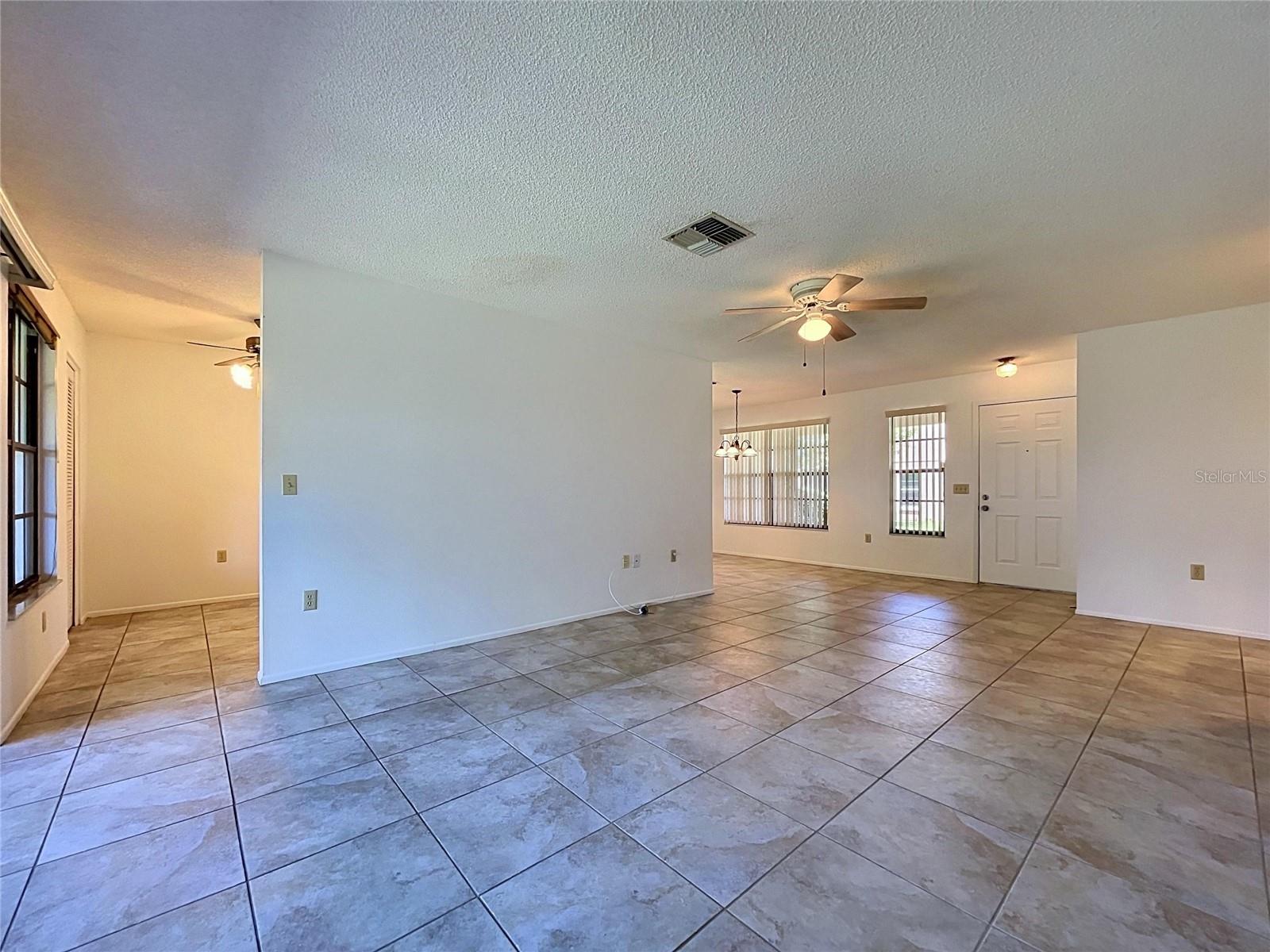 9319 TROWBRIDGE CT, NEW PORT RICHEY, FL, 34655