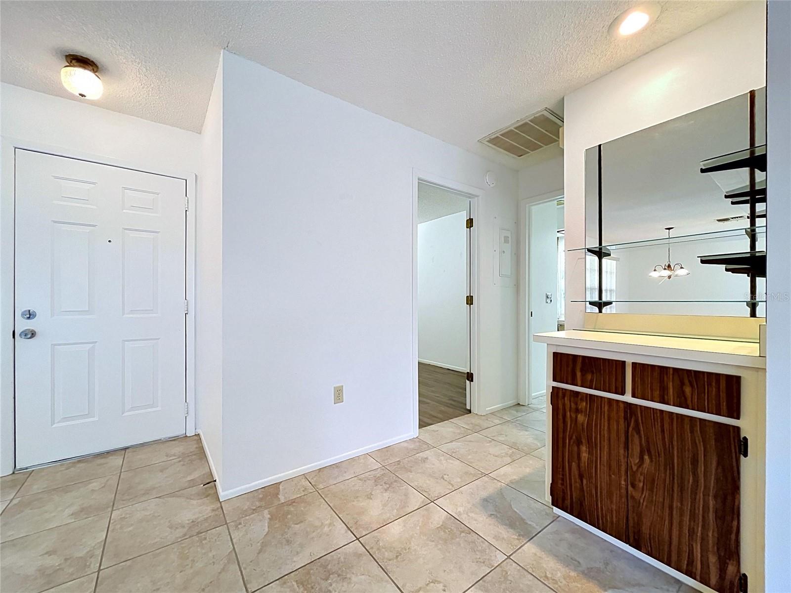 9319 TROWBRIDGE CT, NEW PORT RICHEY, FL, 34655