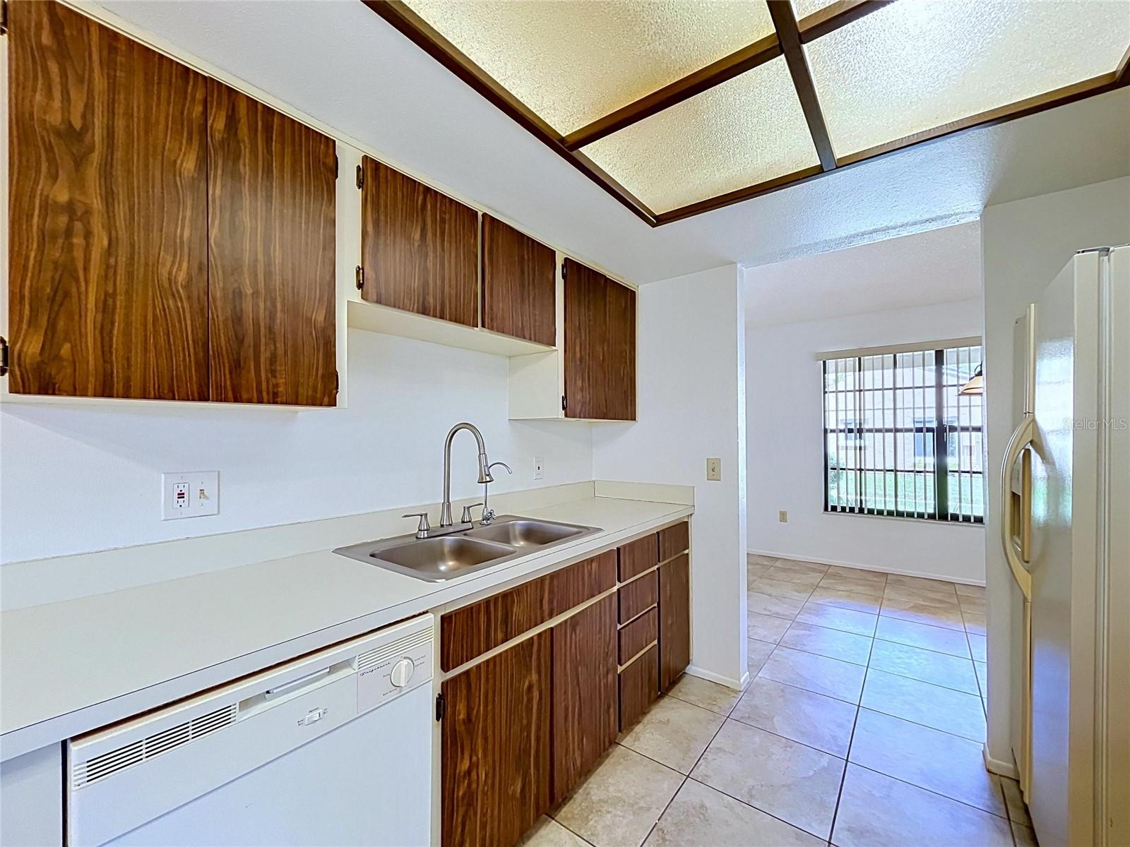 9319 TROWBRIDGE CT, NEW PORT RICHEY, FL, 34655