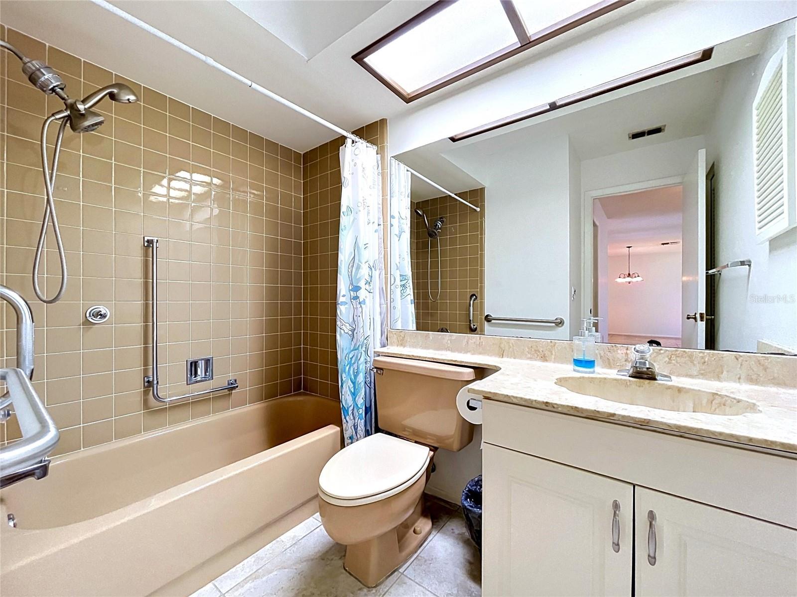 9319 TROWBRIDGE CT, NEW PORT RICHEY, FL, 34655